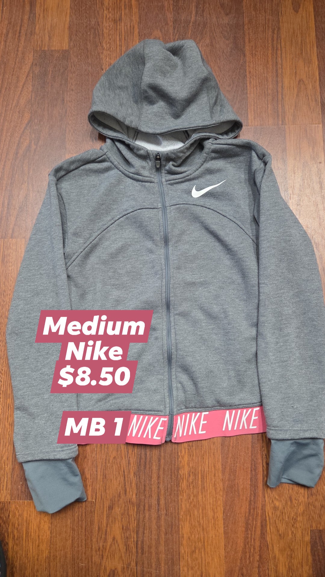 Medium