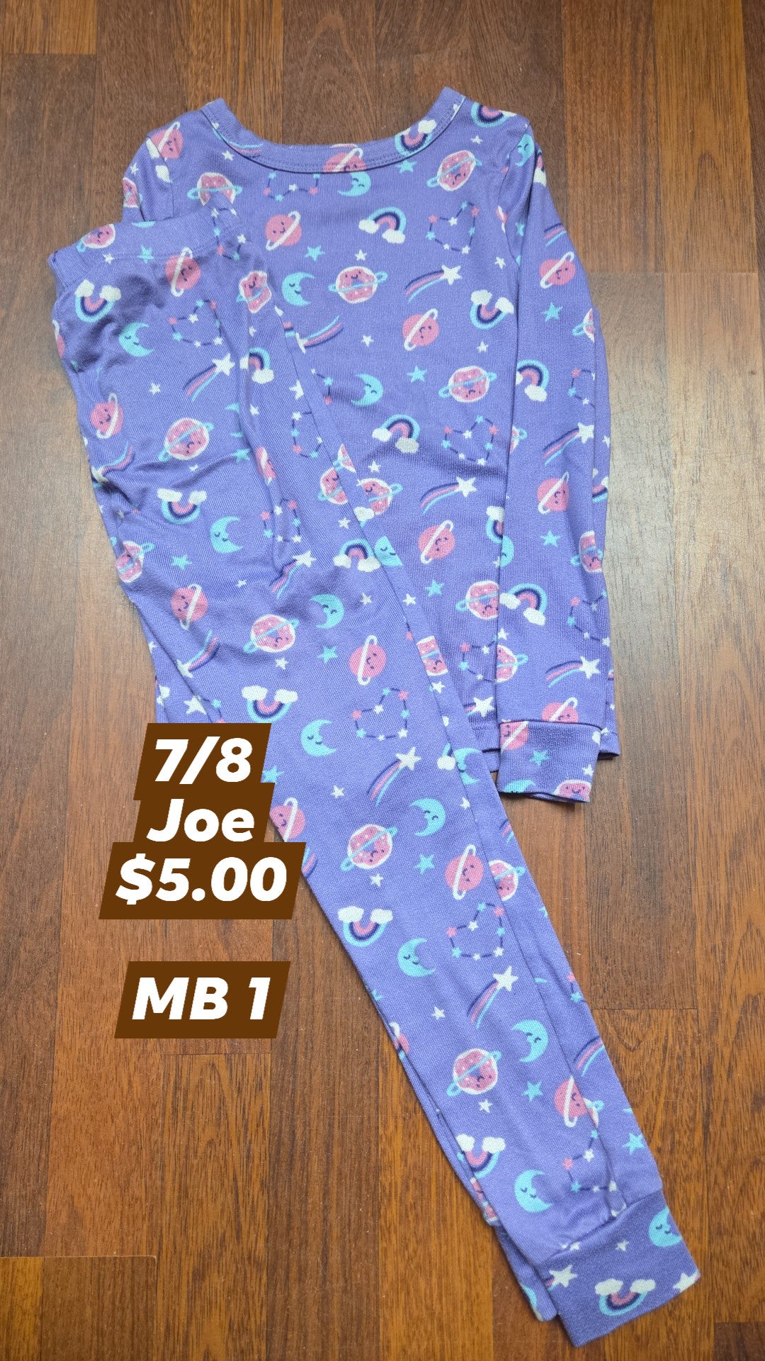 7/8