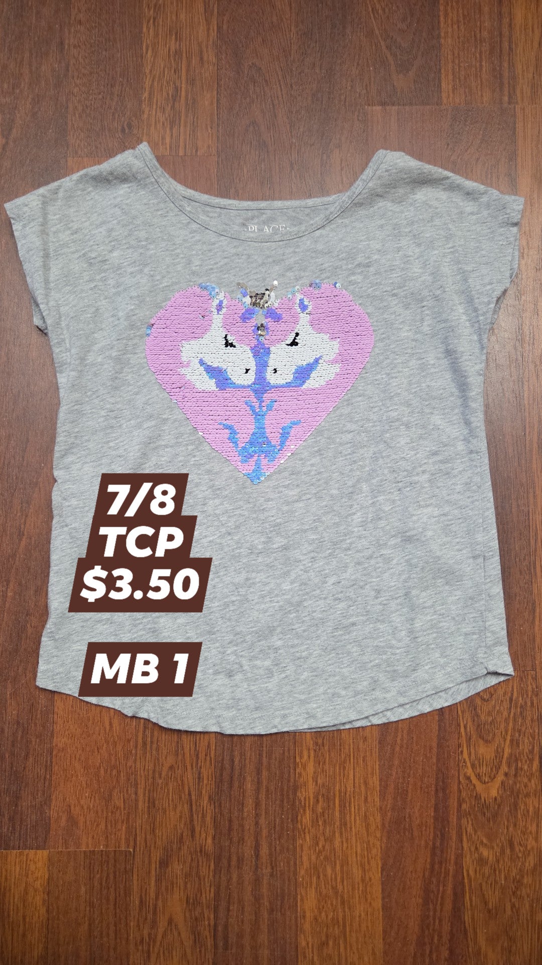 7/8