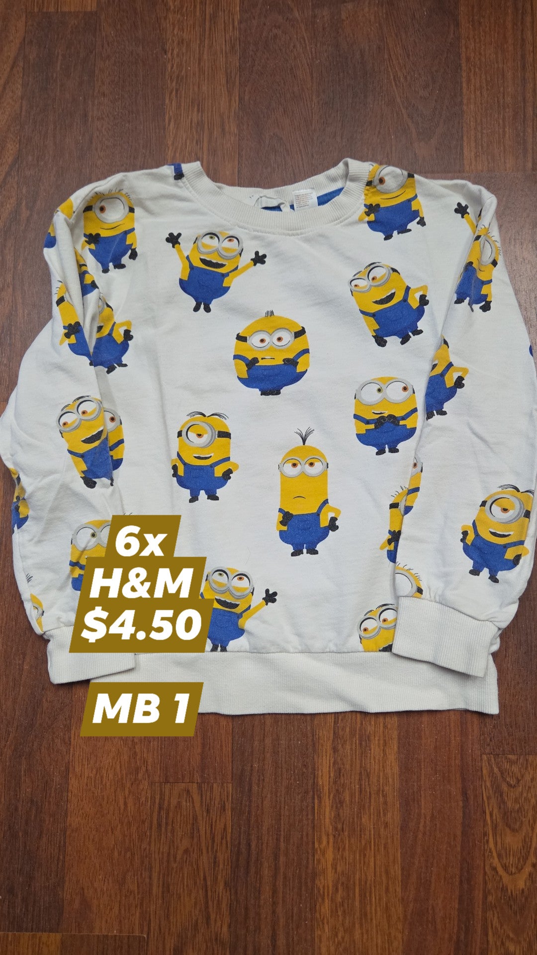 6x