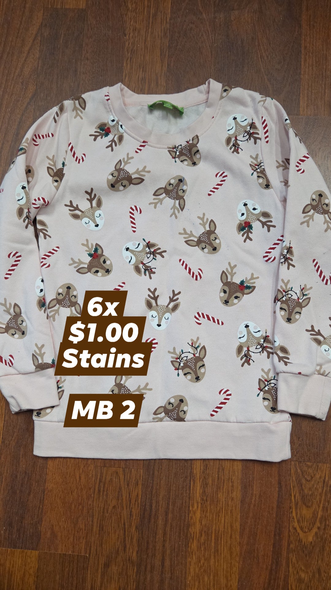 6x