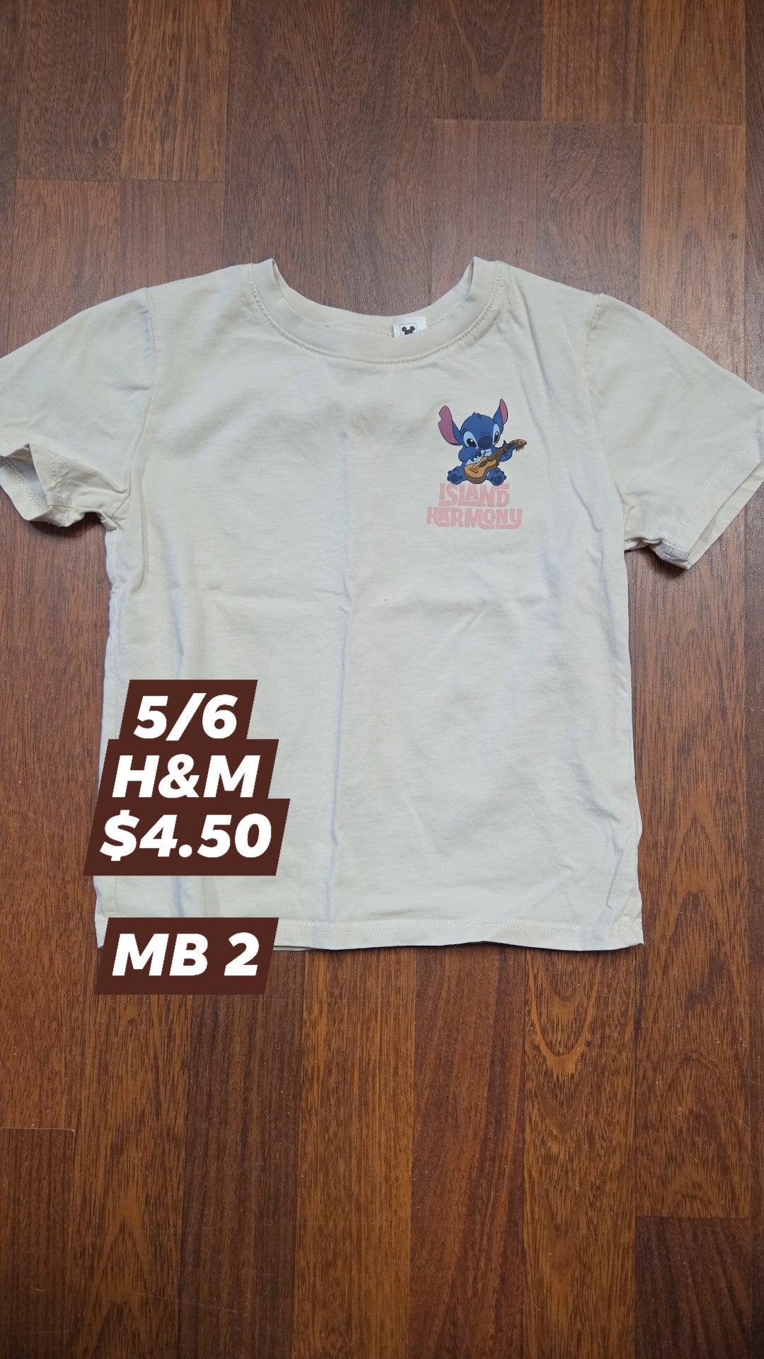 5/6