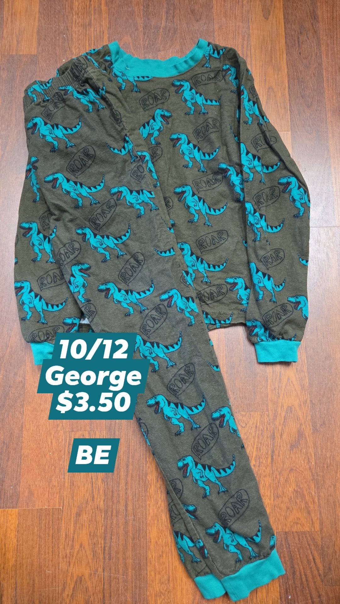 10/12