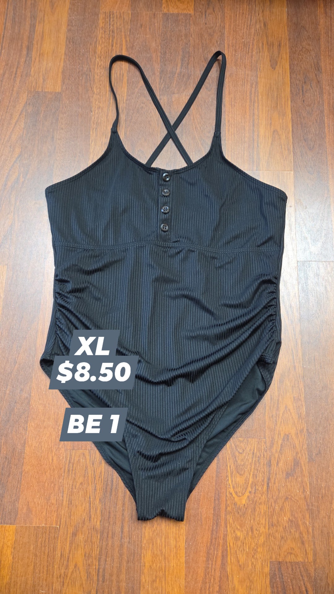 XL