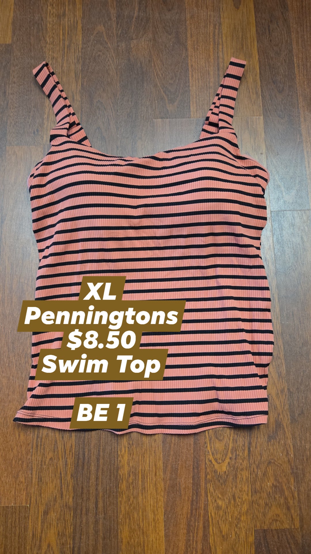 XL