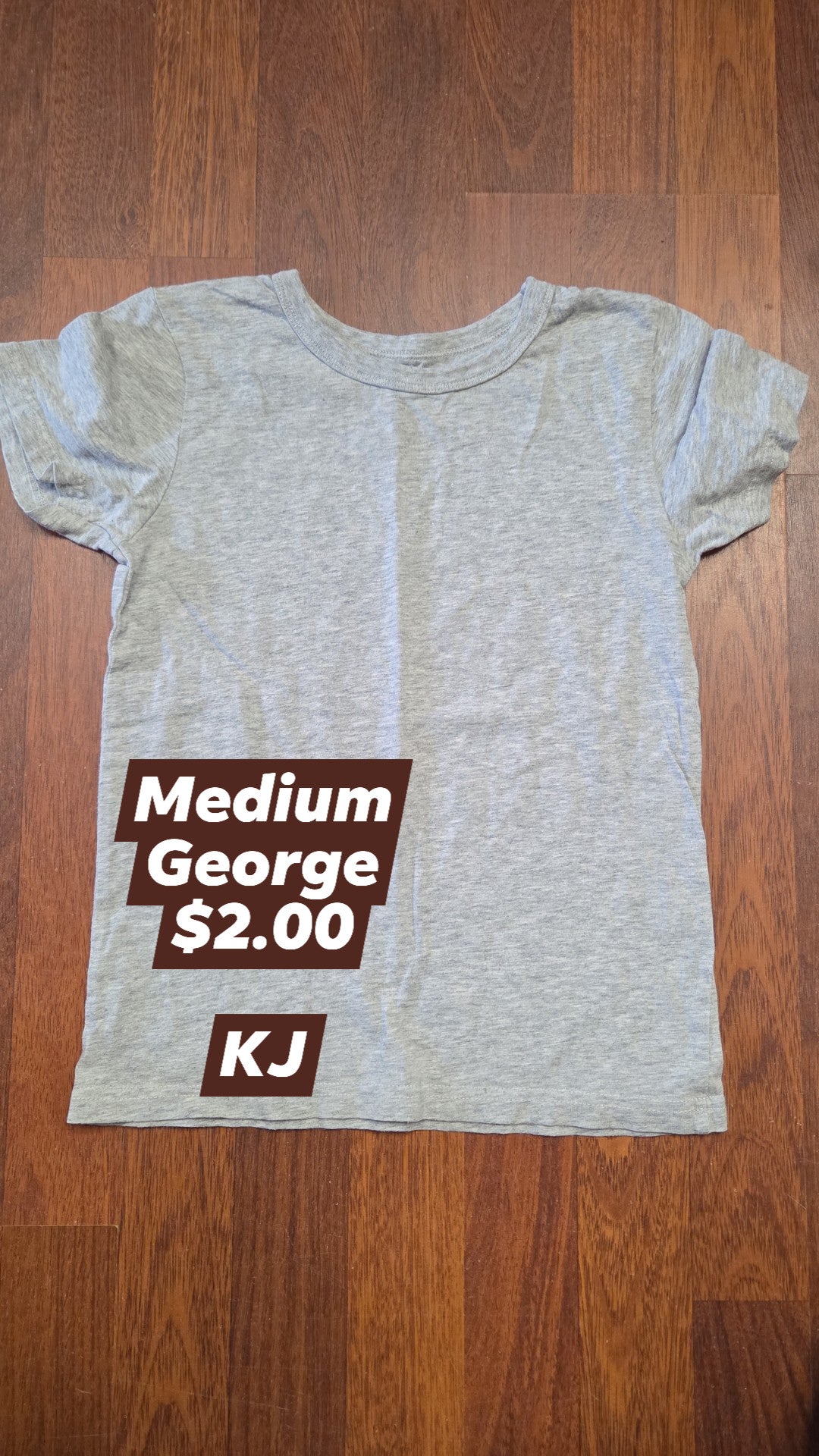 Medium