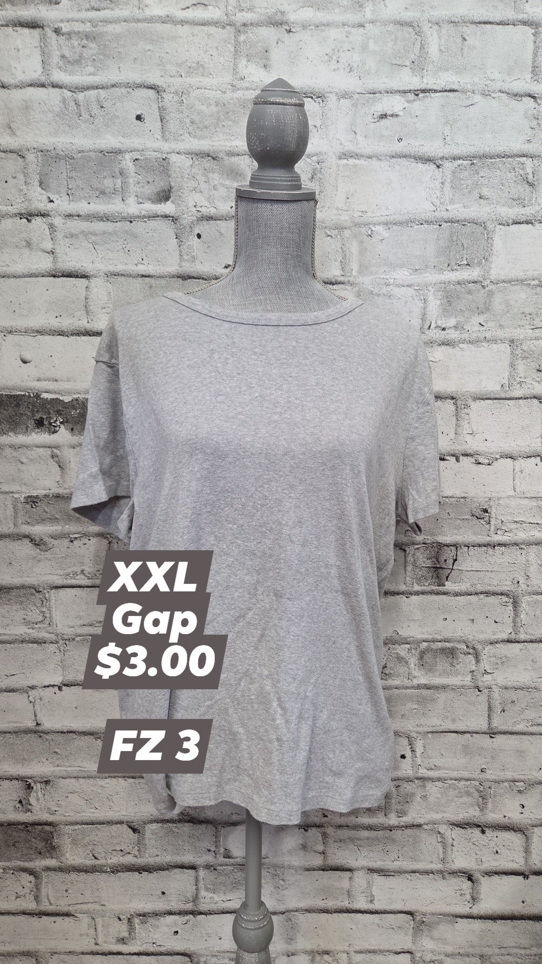 XXL