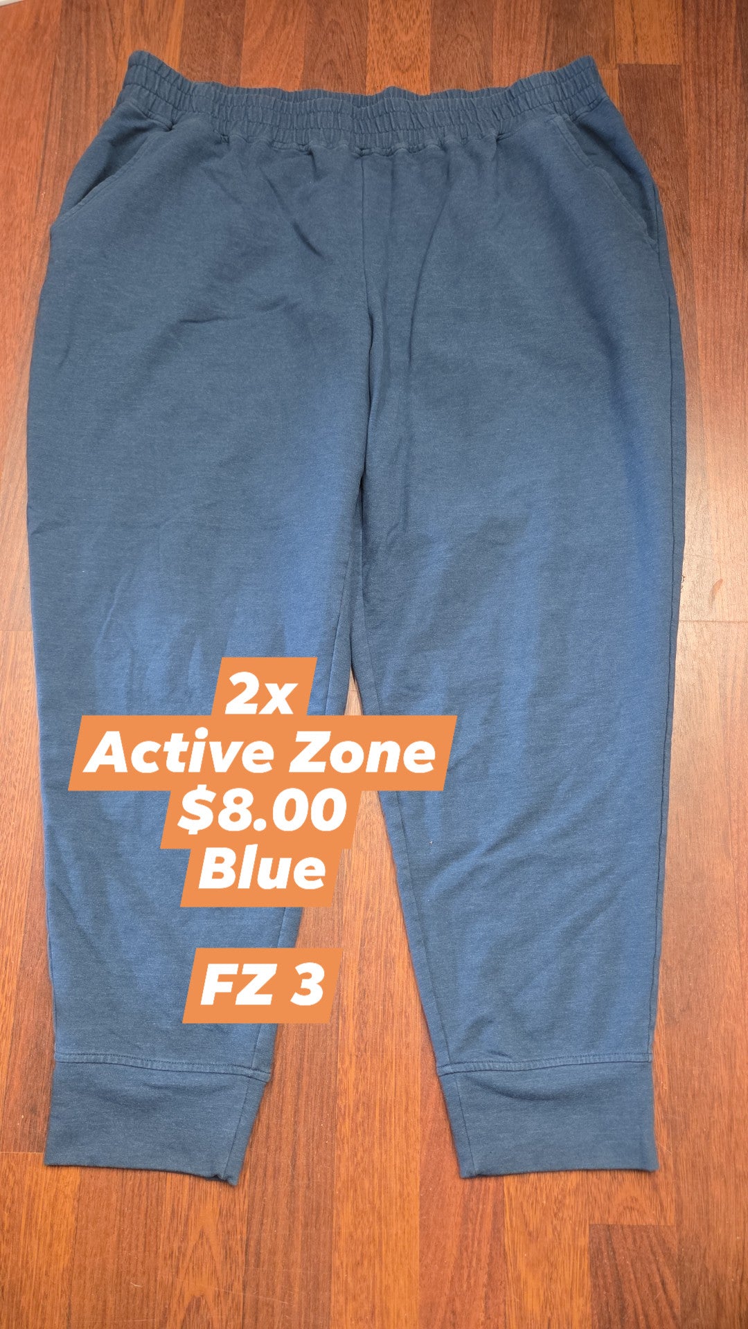 2x