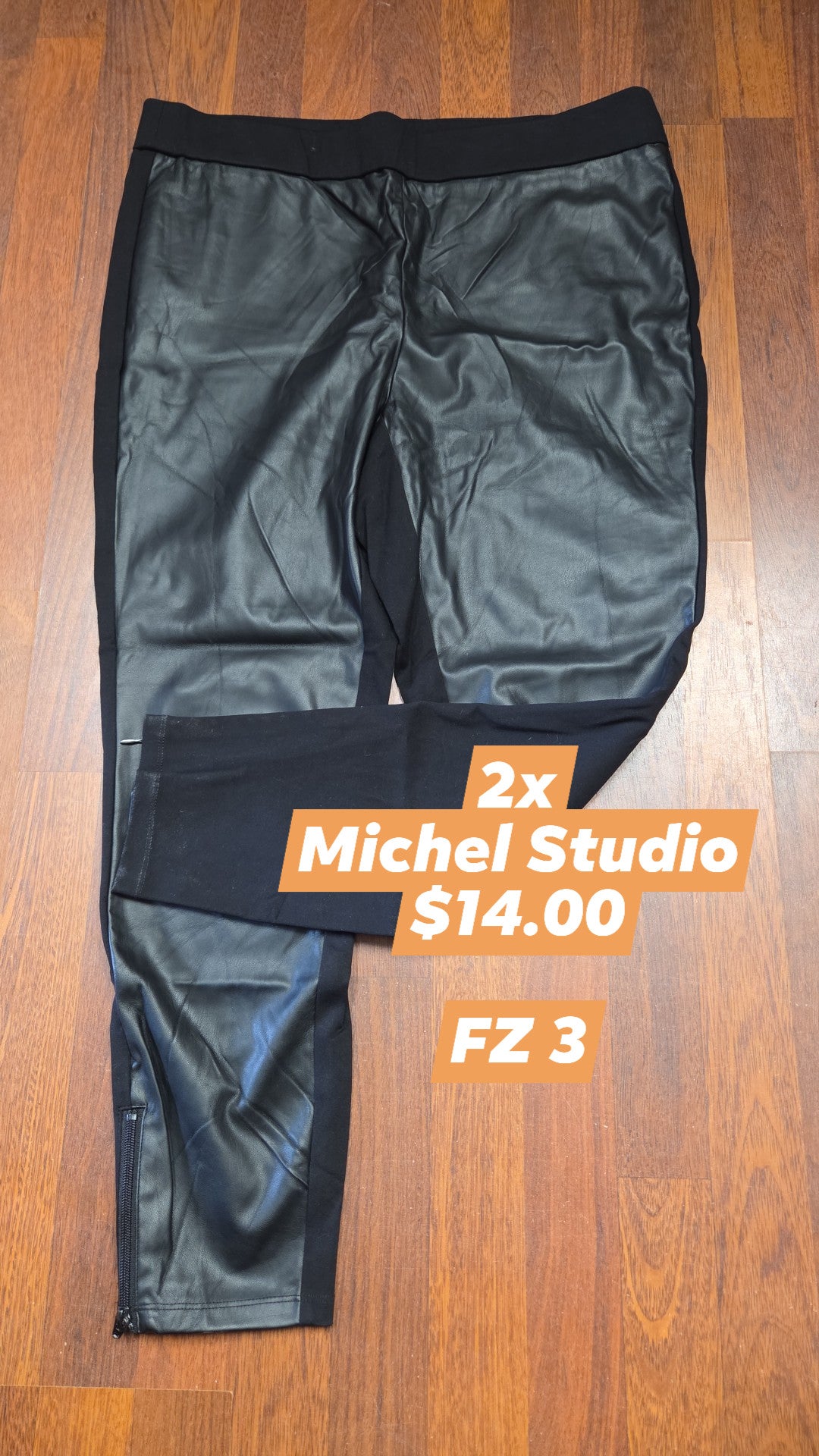 2x