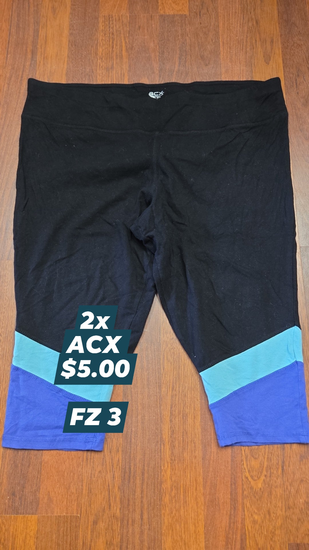 2x