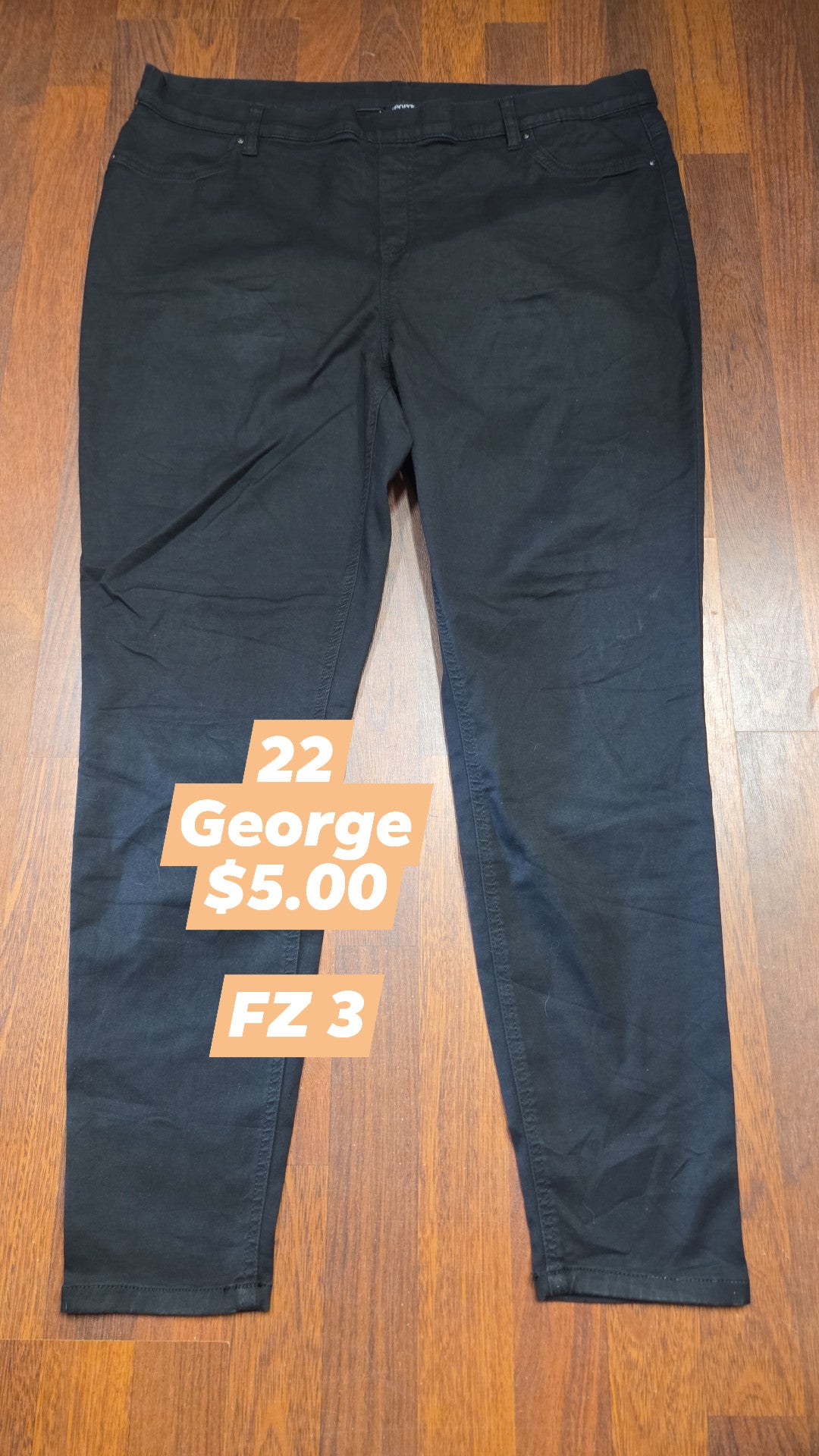 22