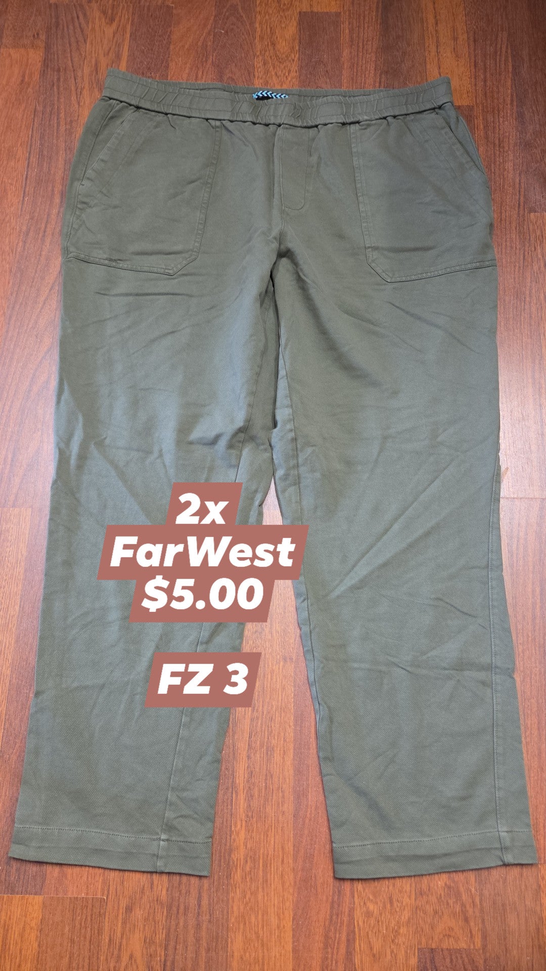 2x