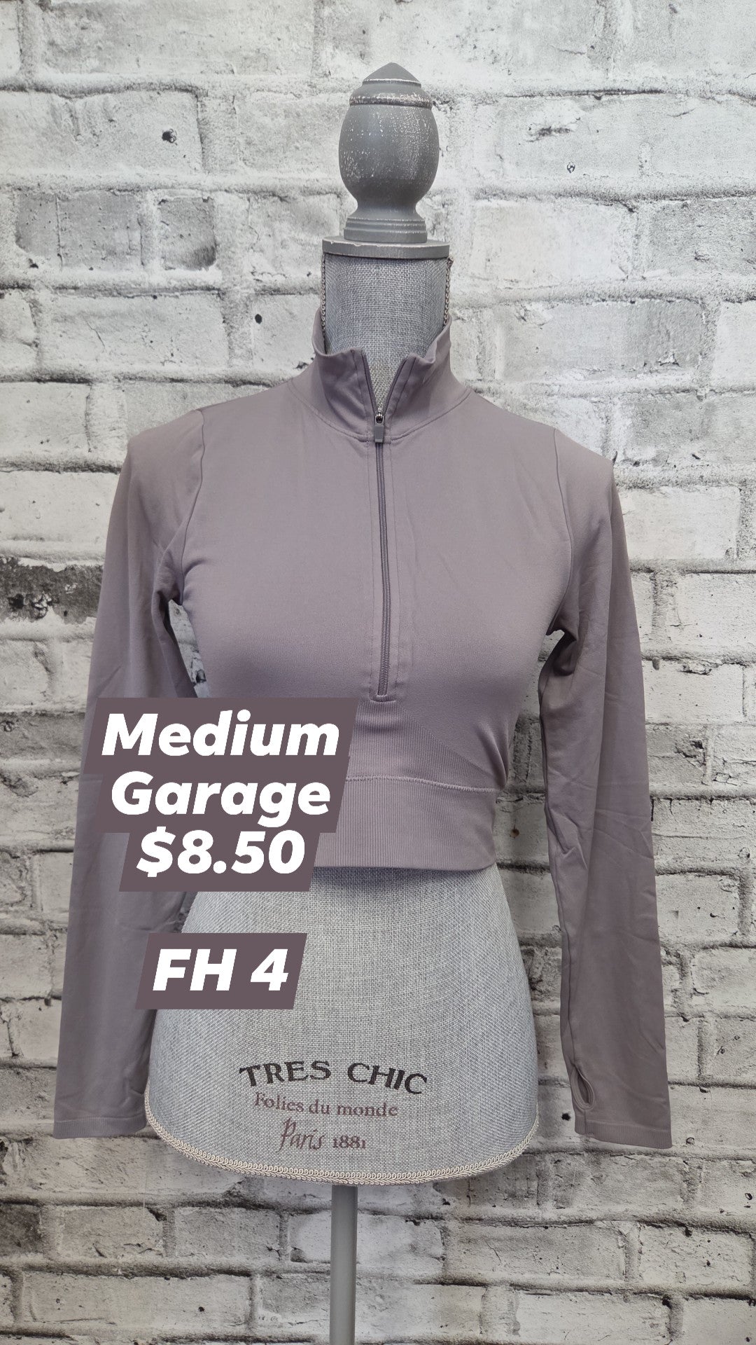 Medium