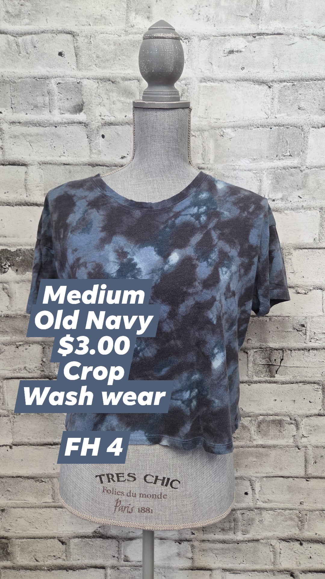 Medium
