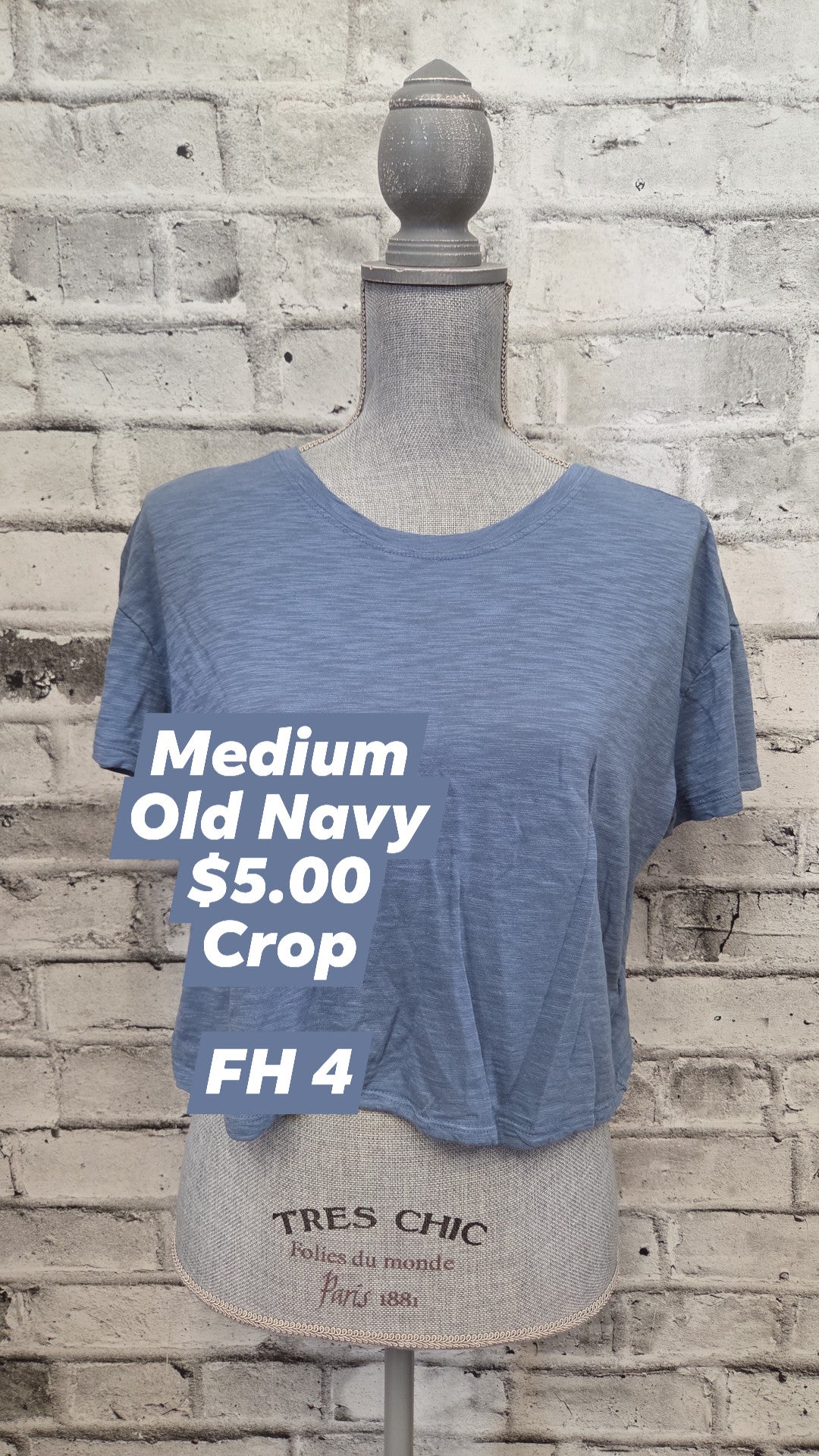 Medium