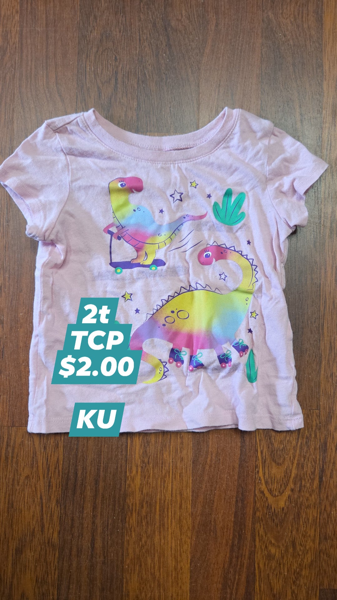 2t