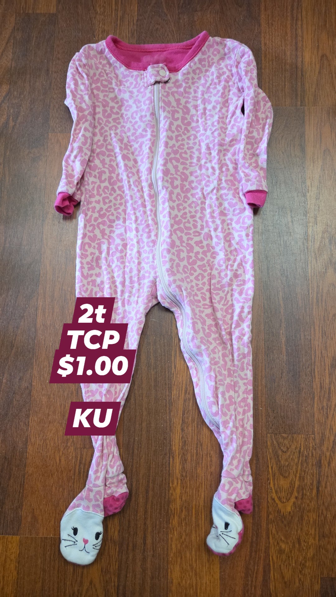 2t