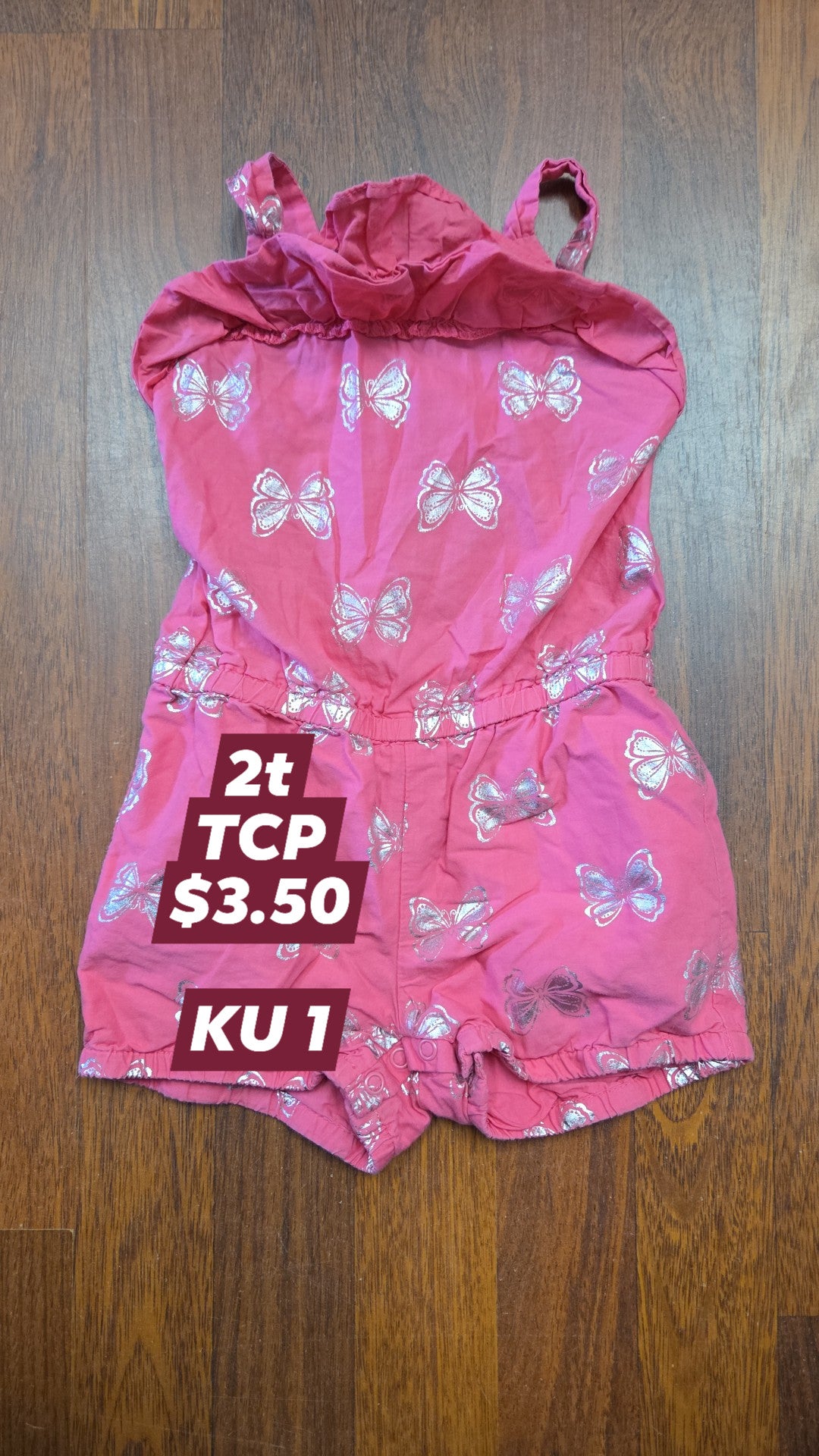 2t
