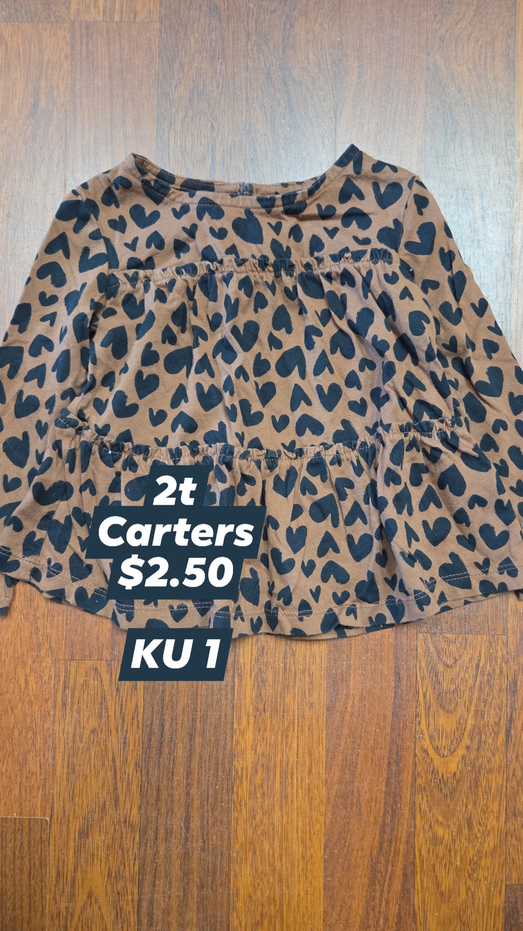2t