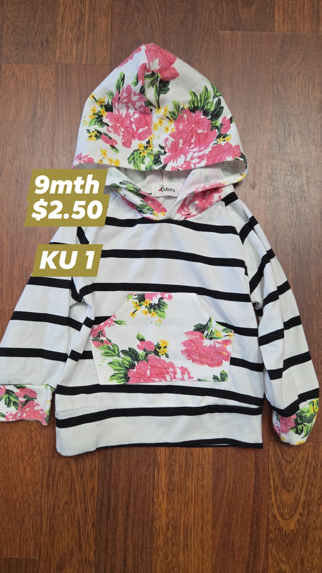 9mth