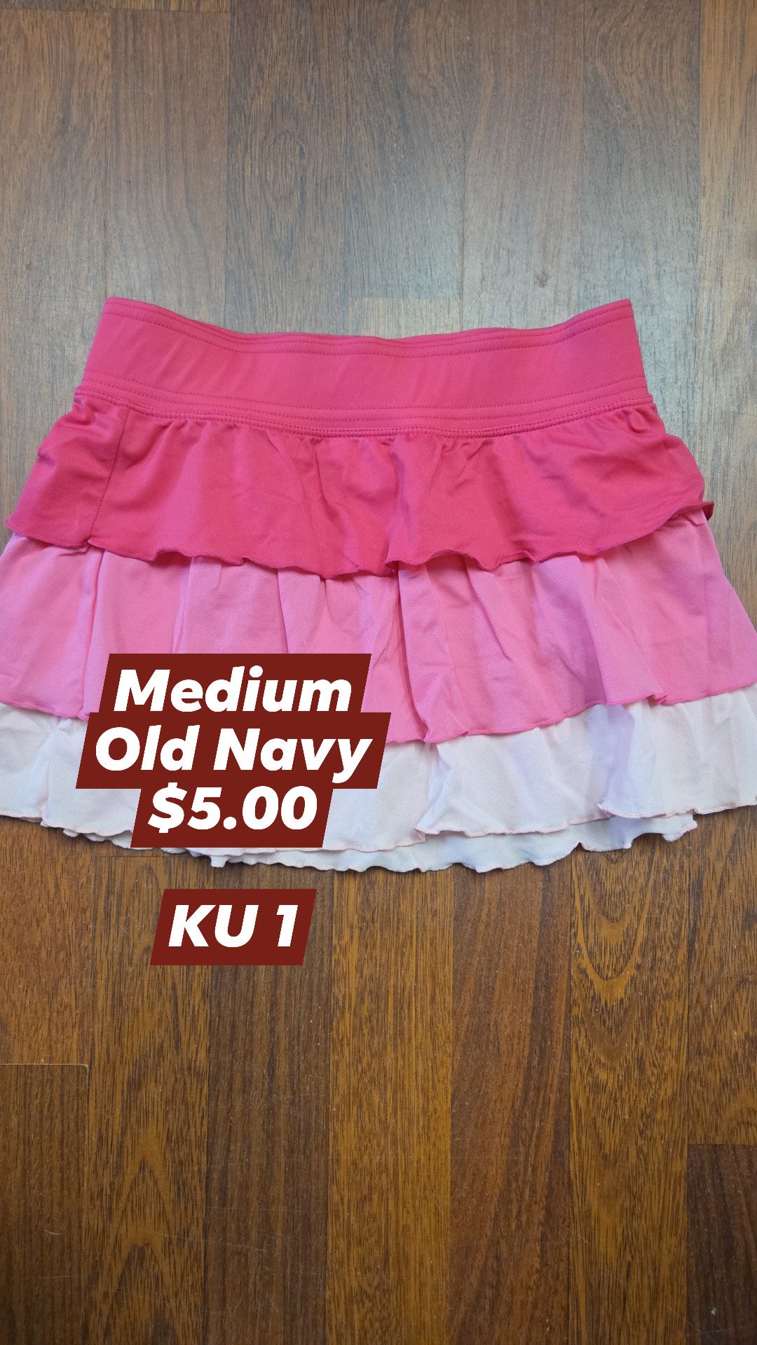 Medium
