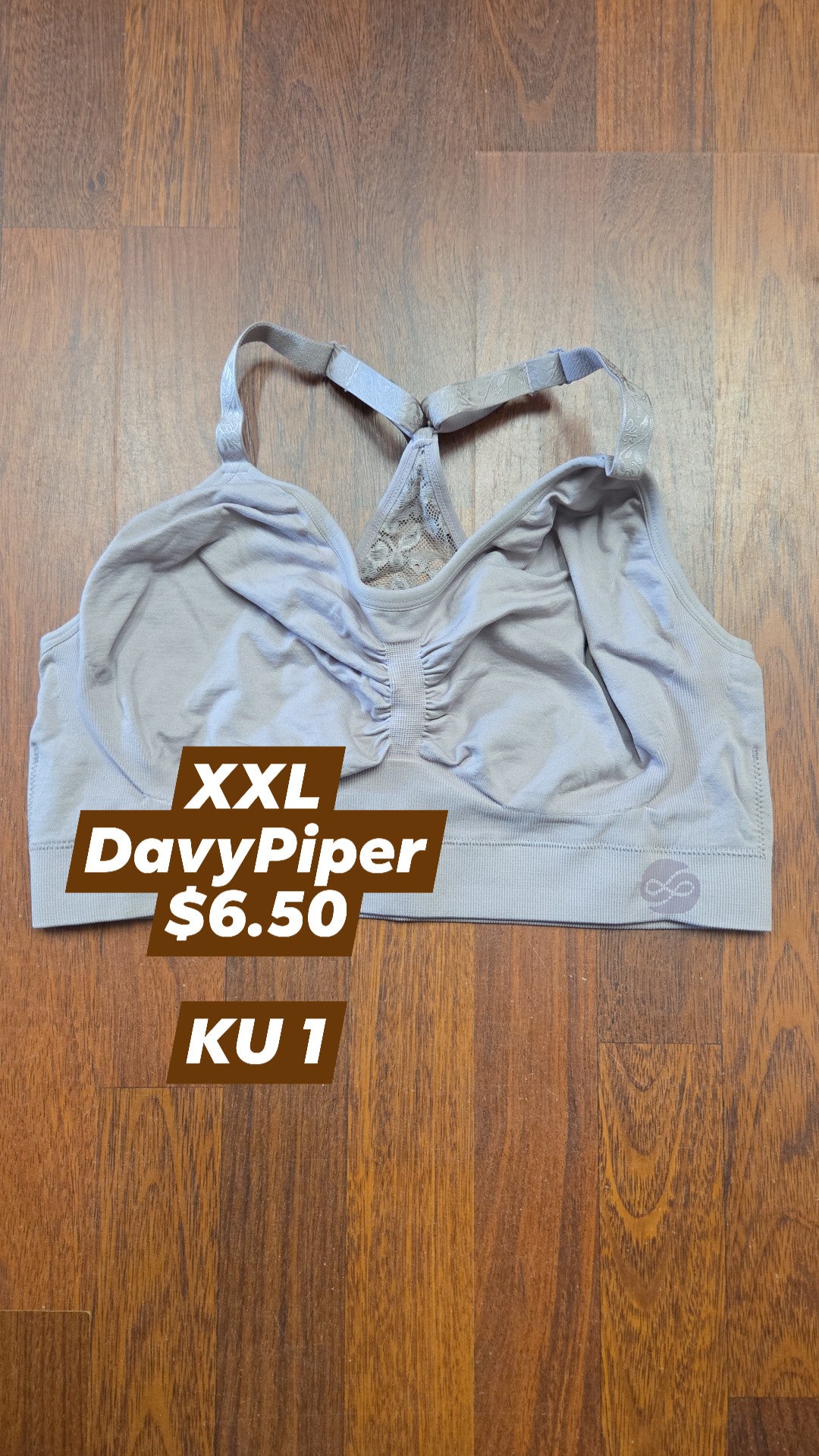 XXL