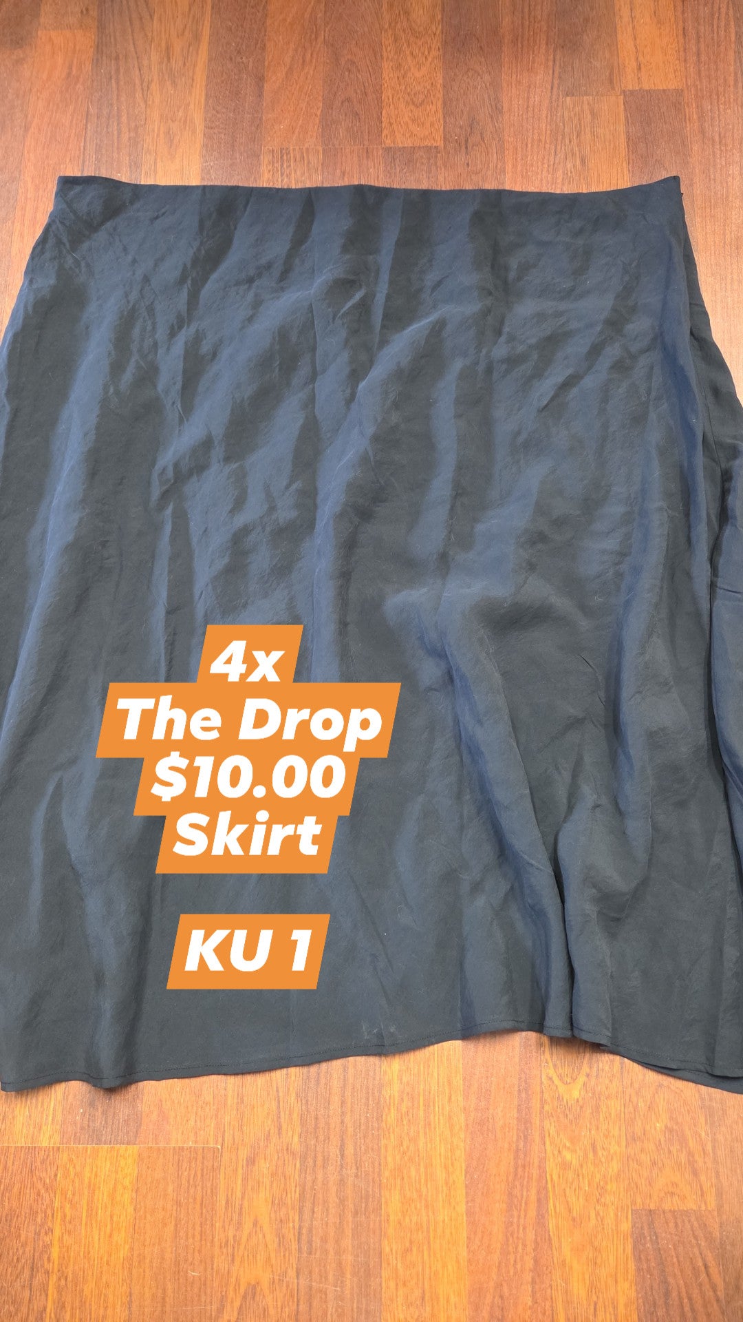 4x