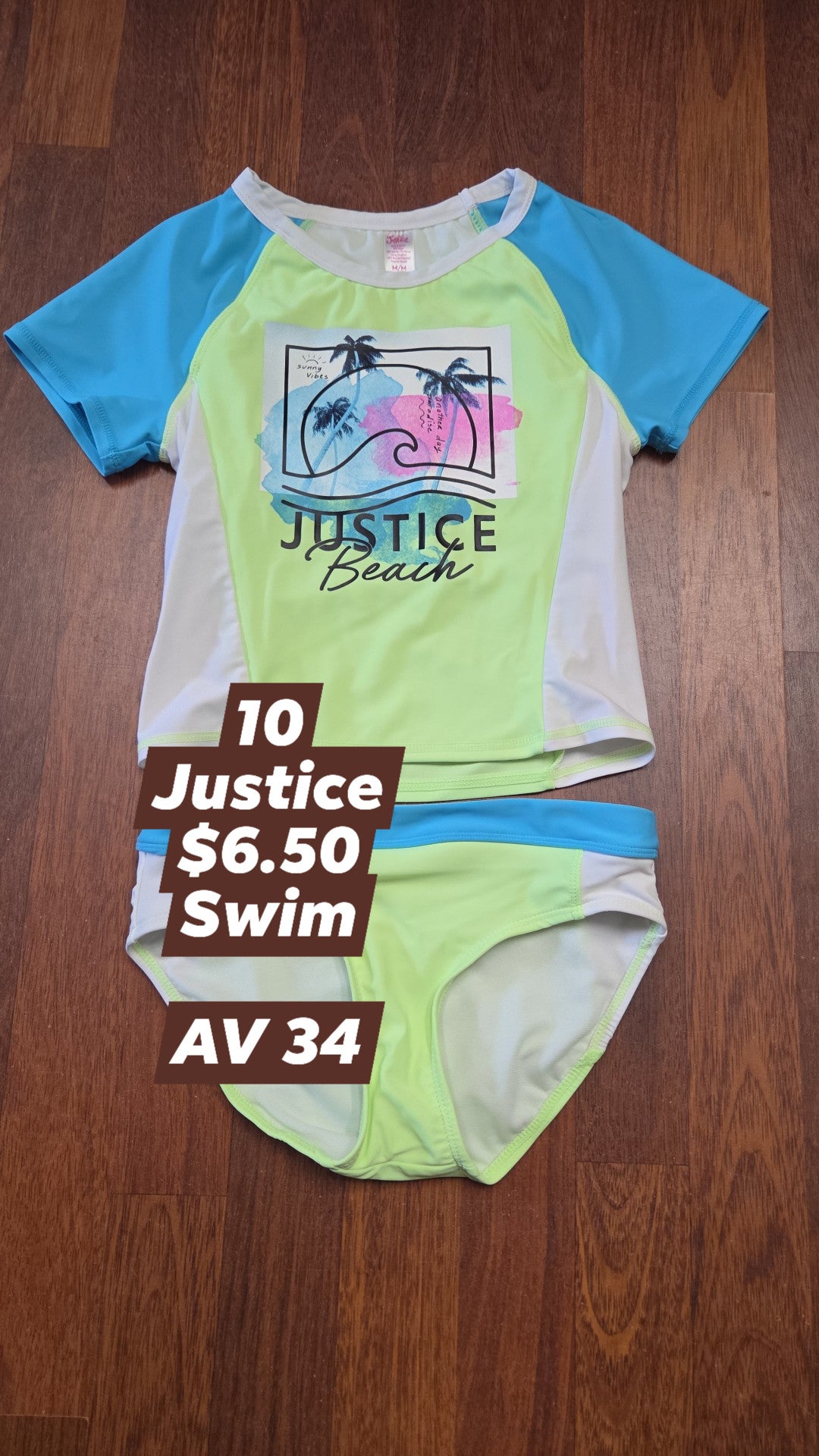 10