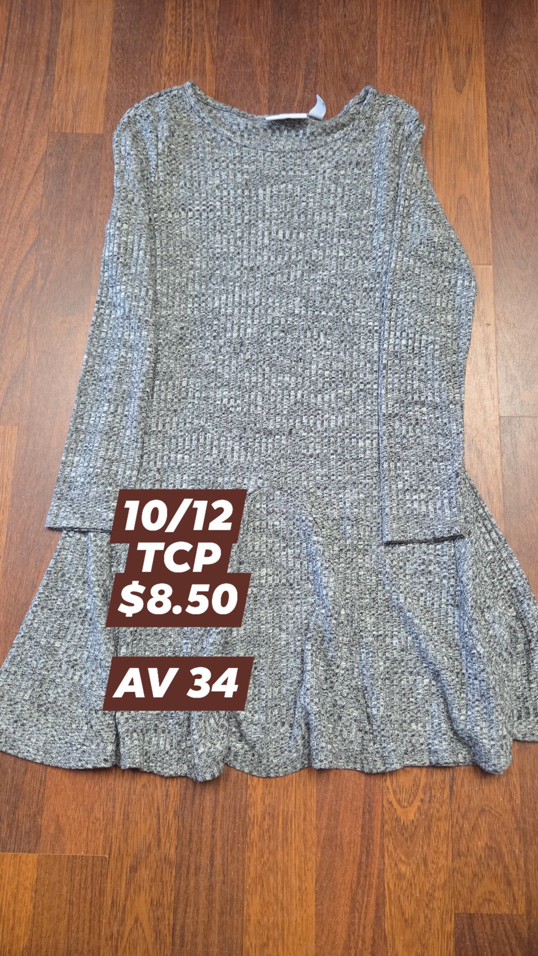 10/12