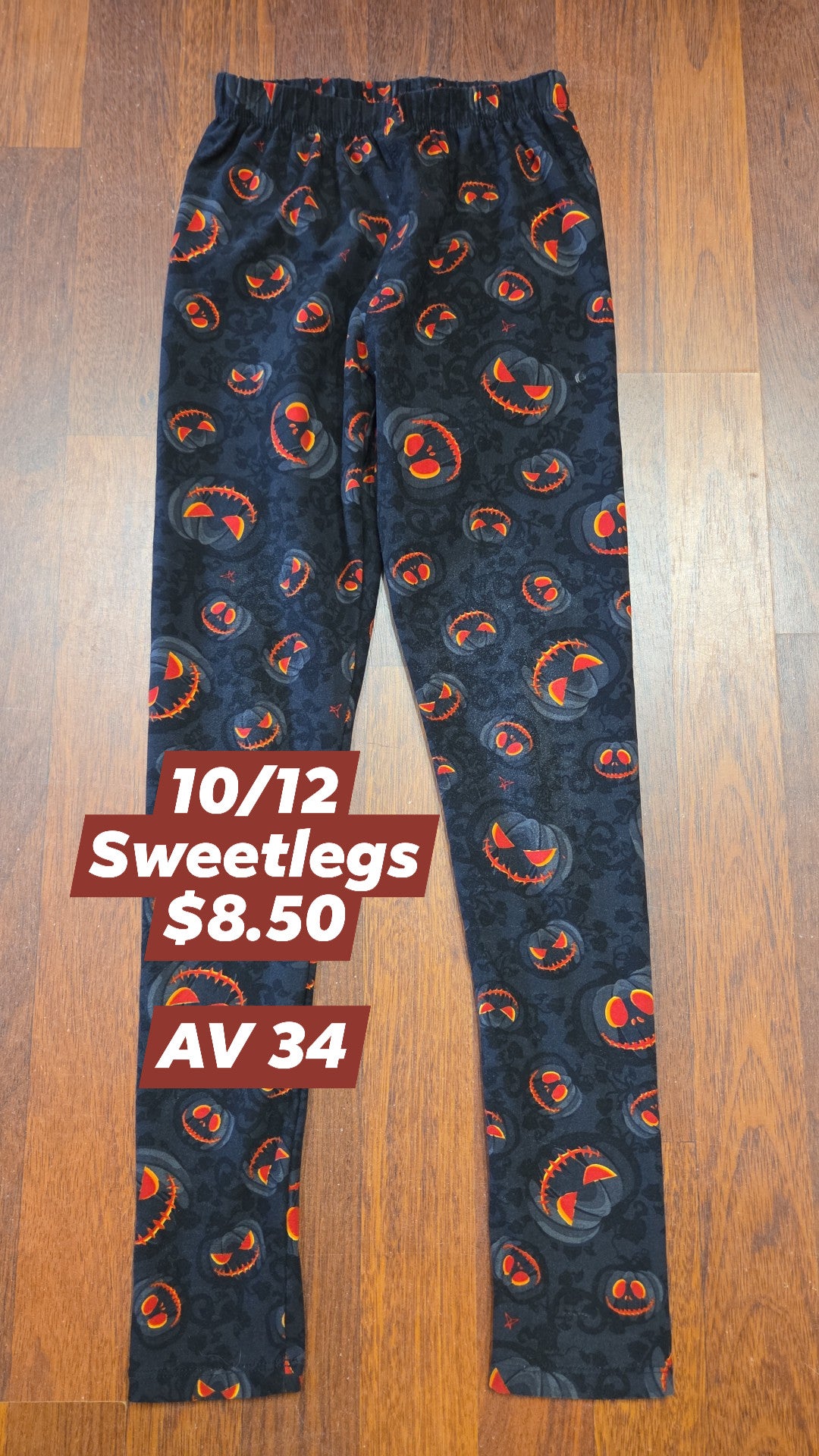 10/12