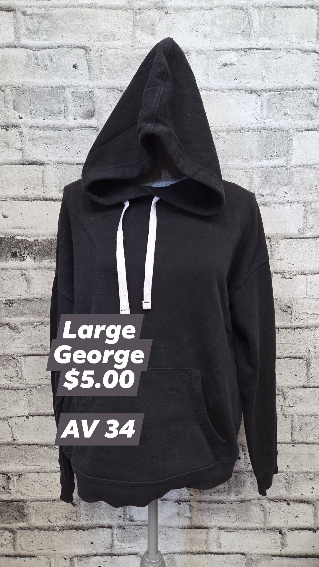 Large