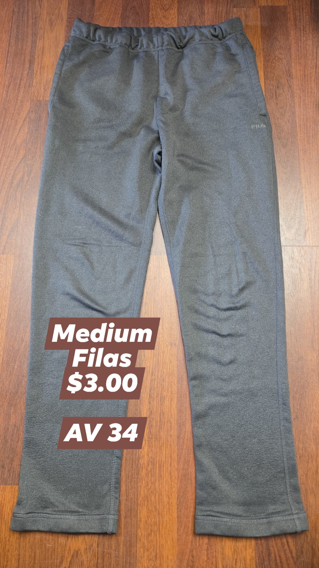 Medium
