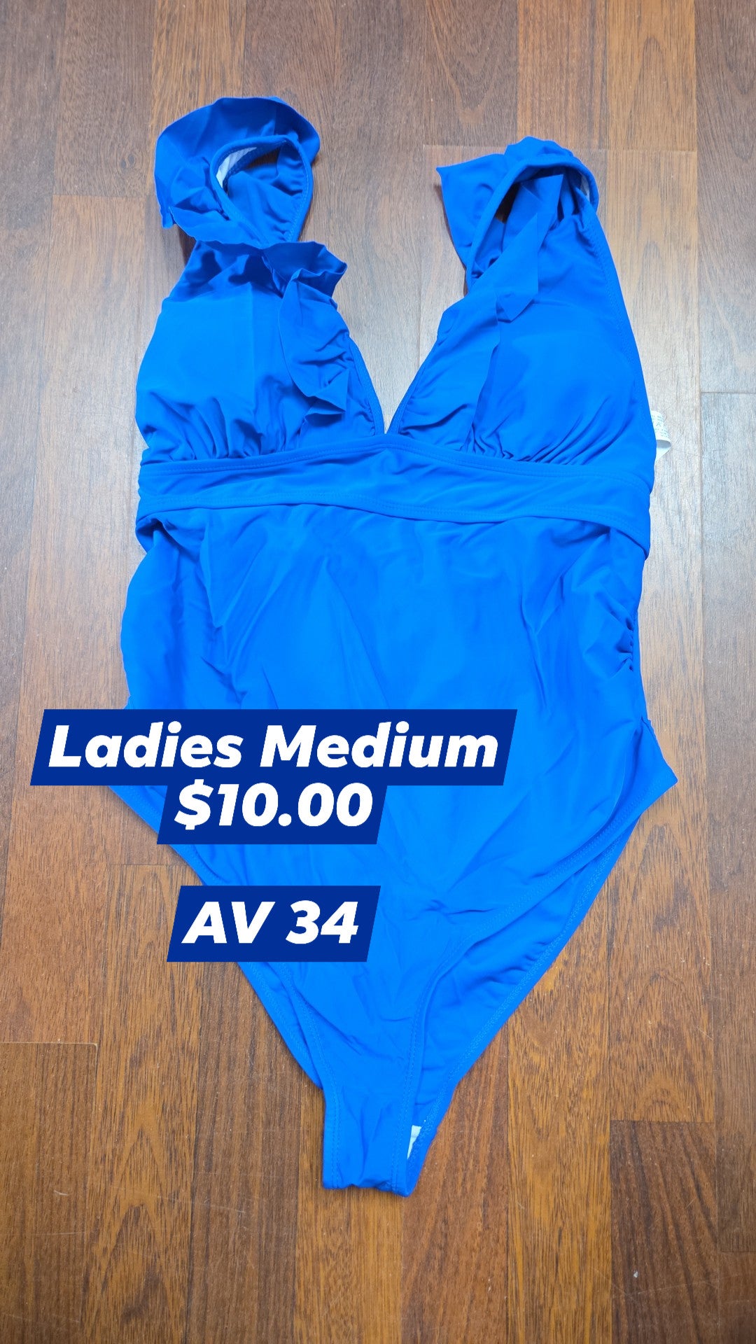 Medium