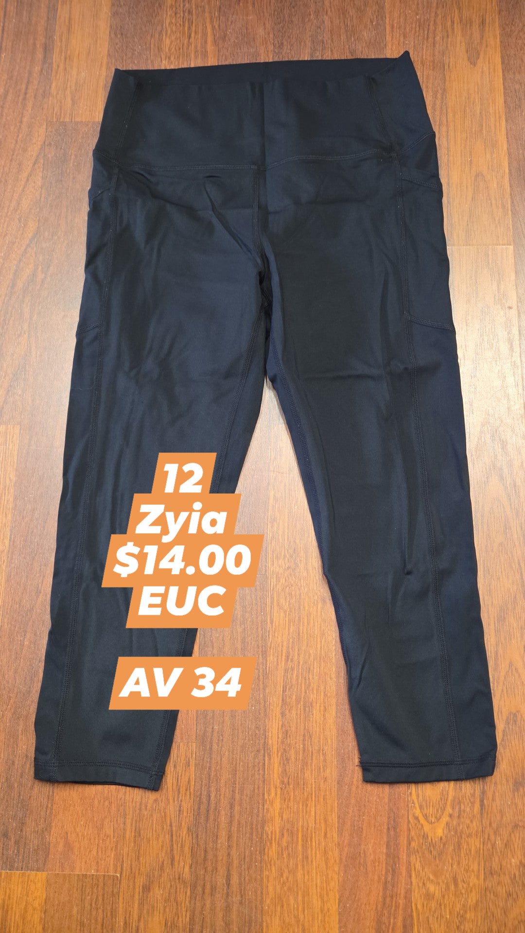 12