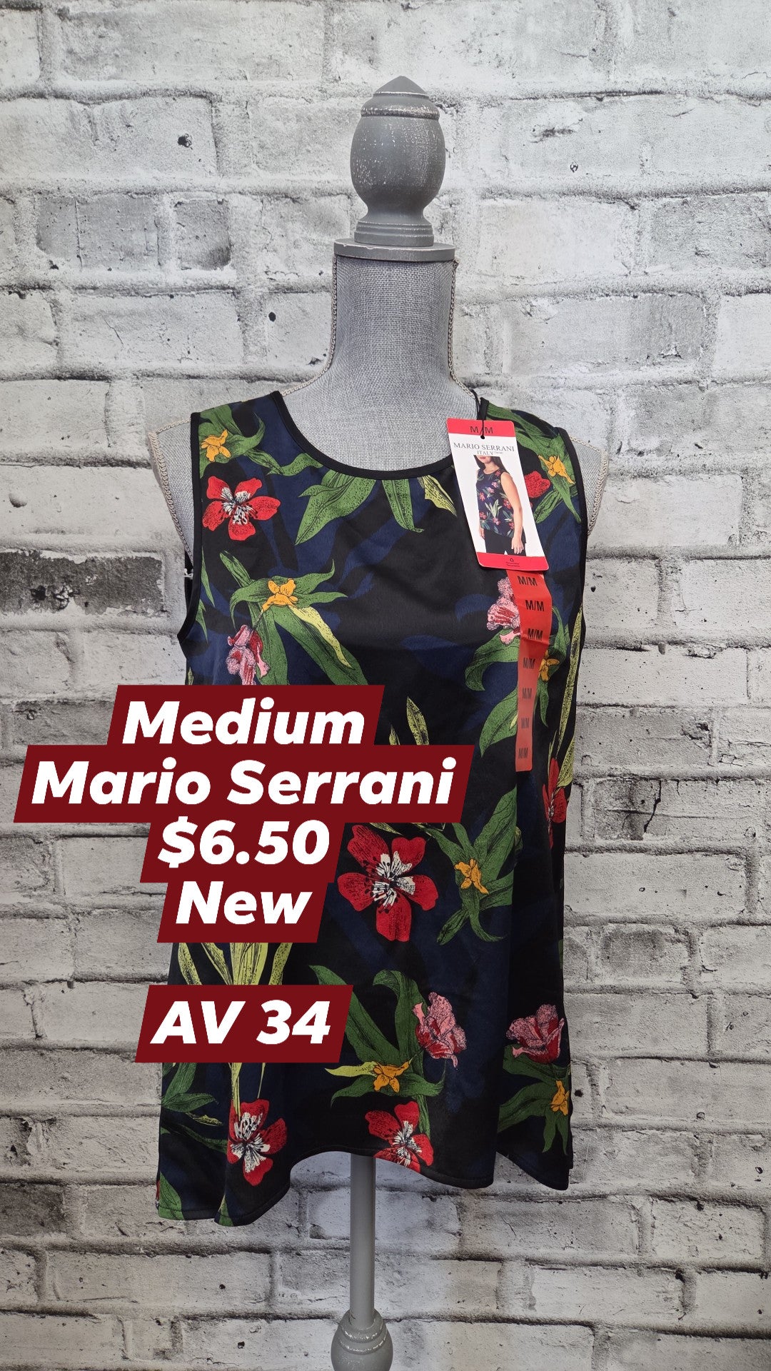 Medium