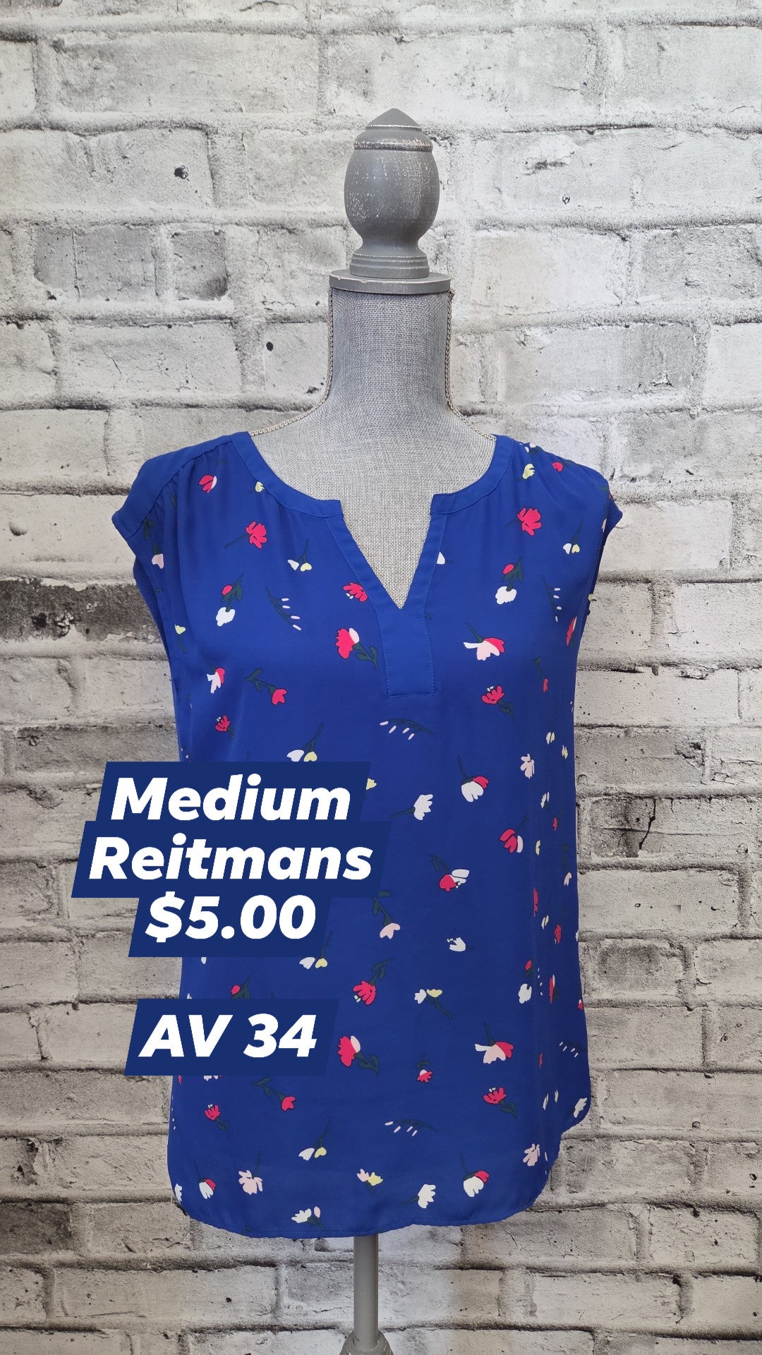 Medium