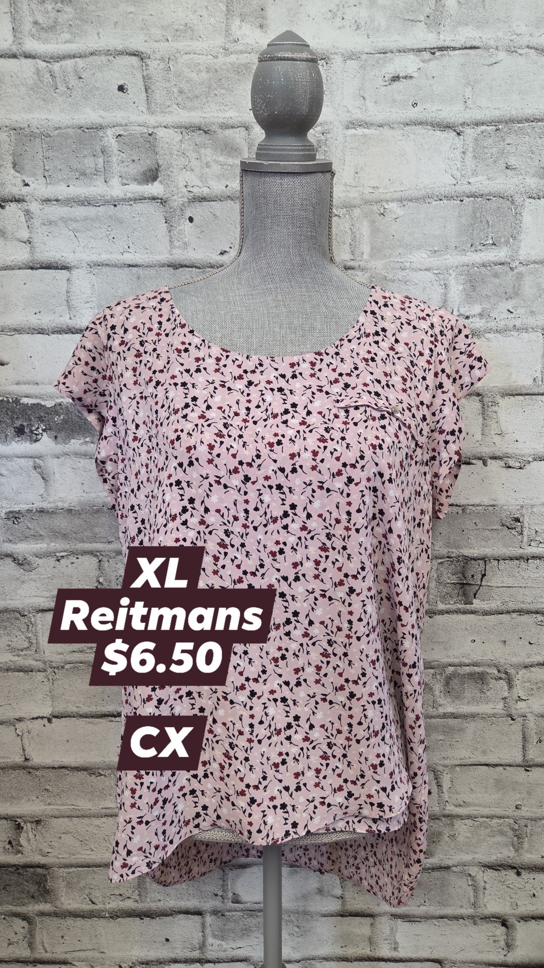 XL