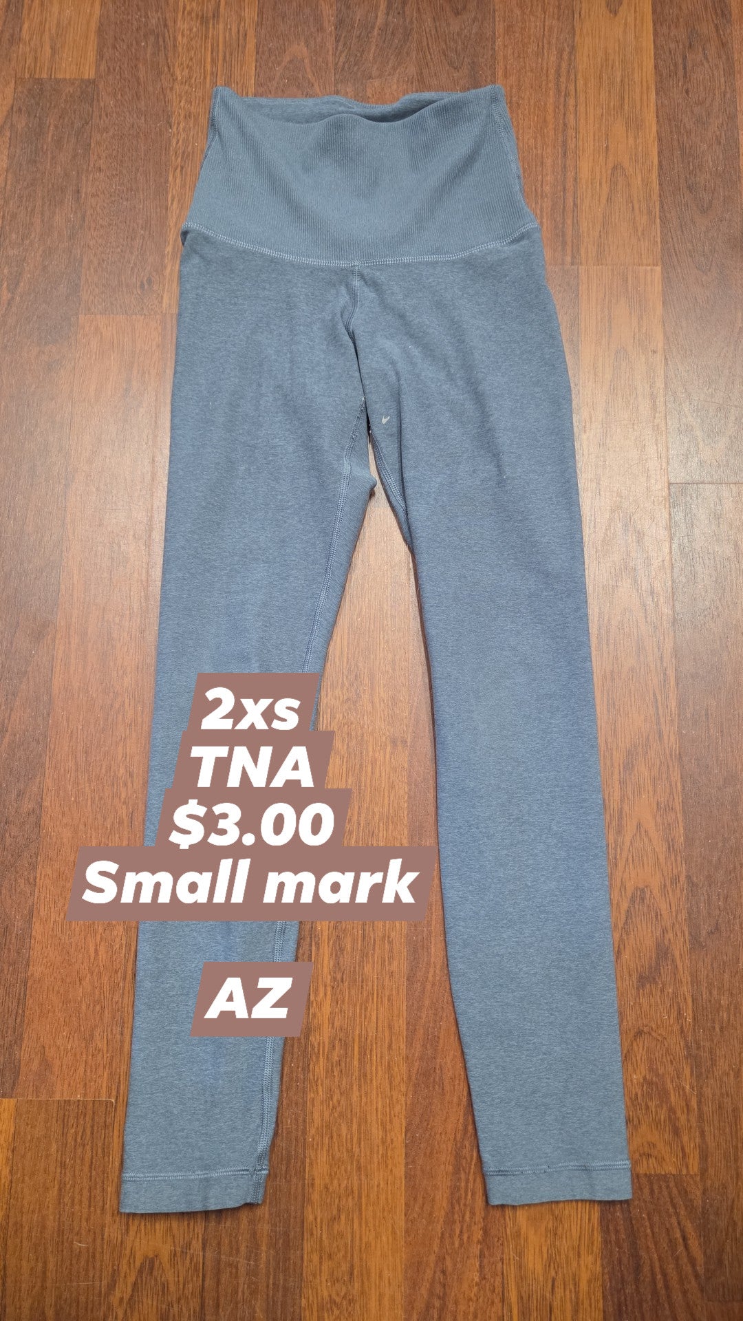 2XS