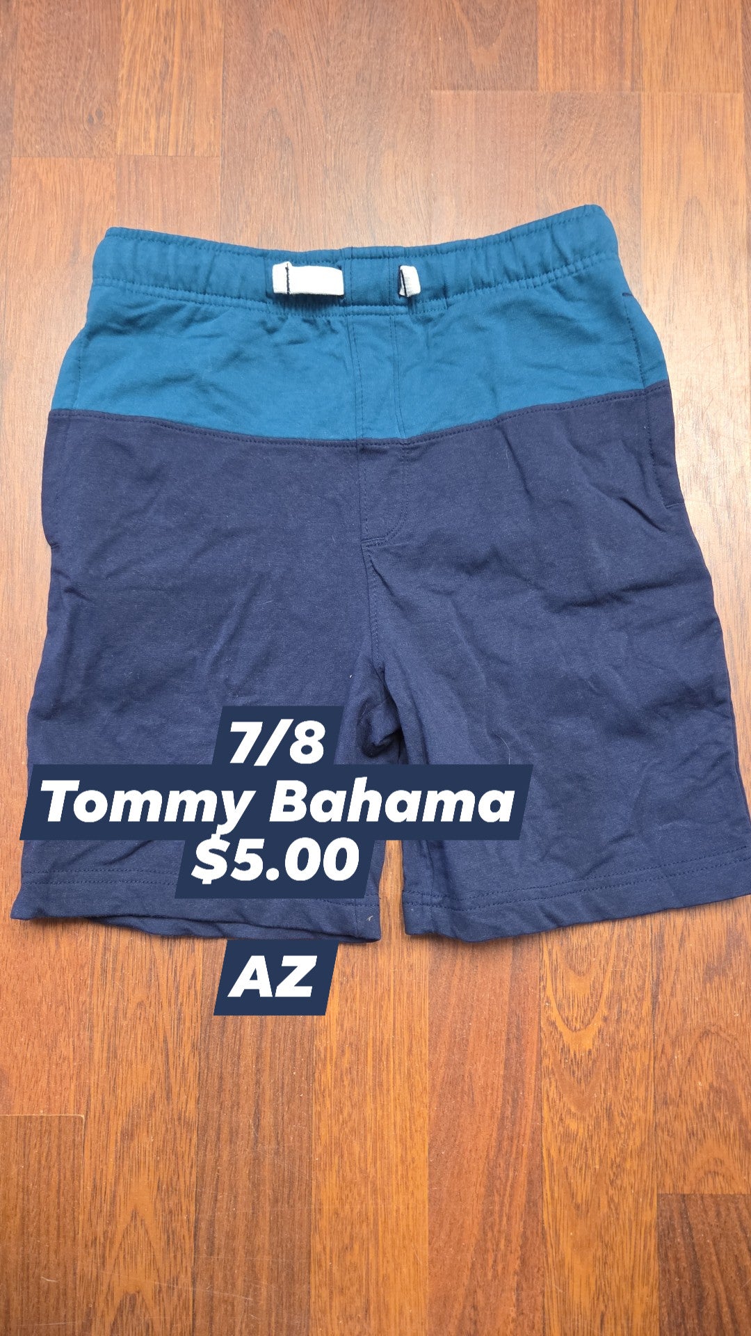 7/8