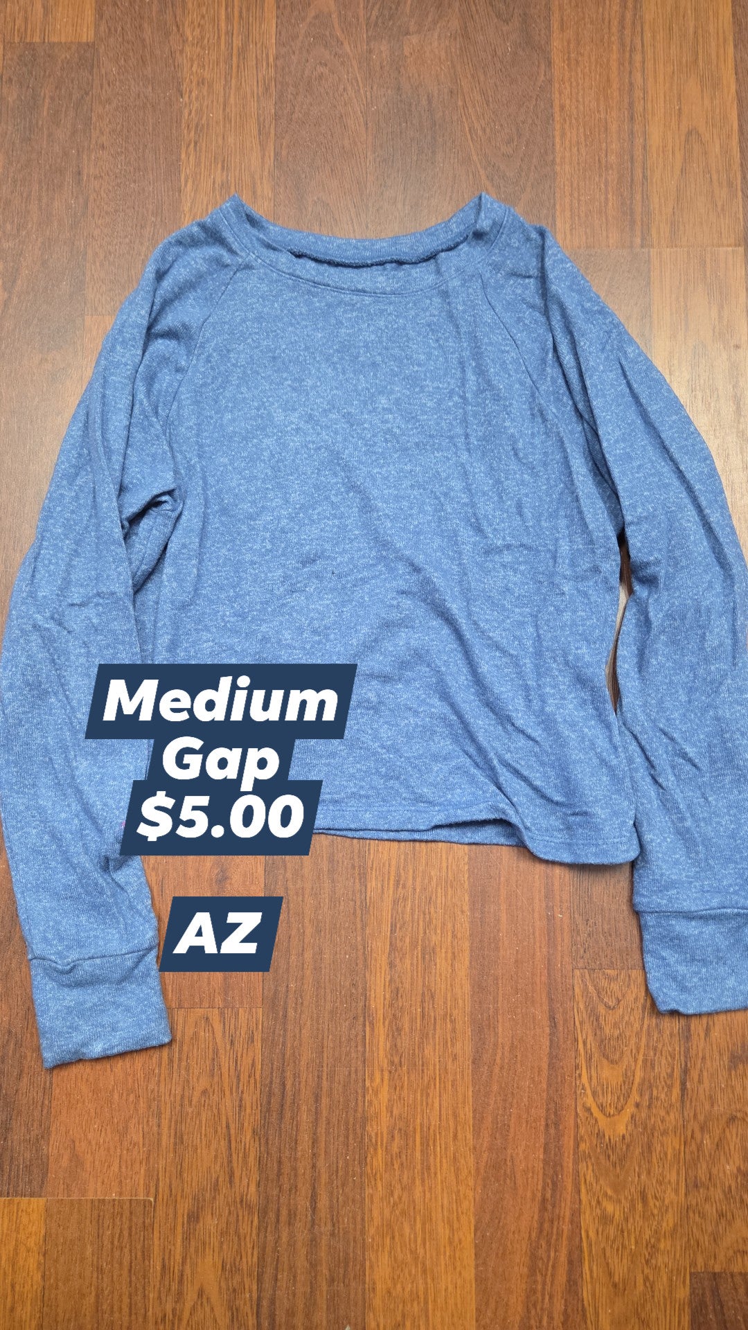 Medium