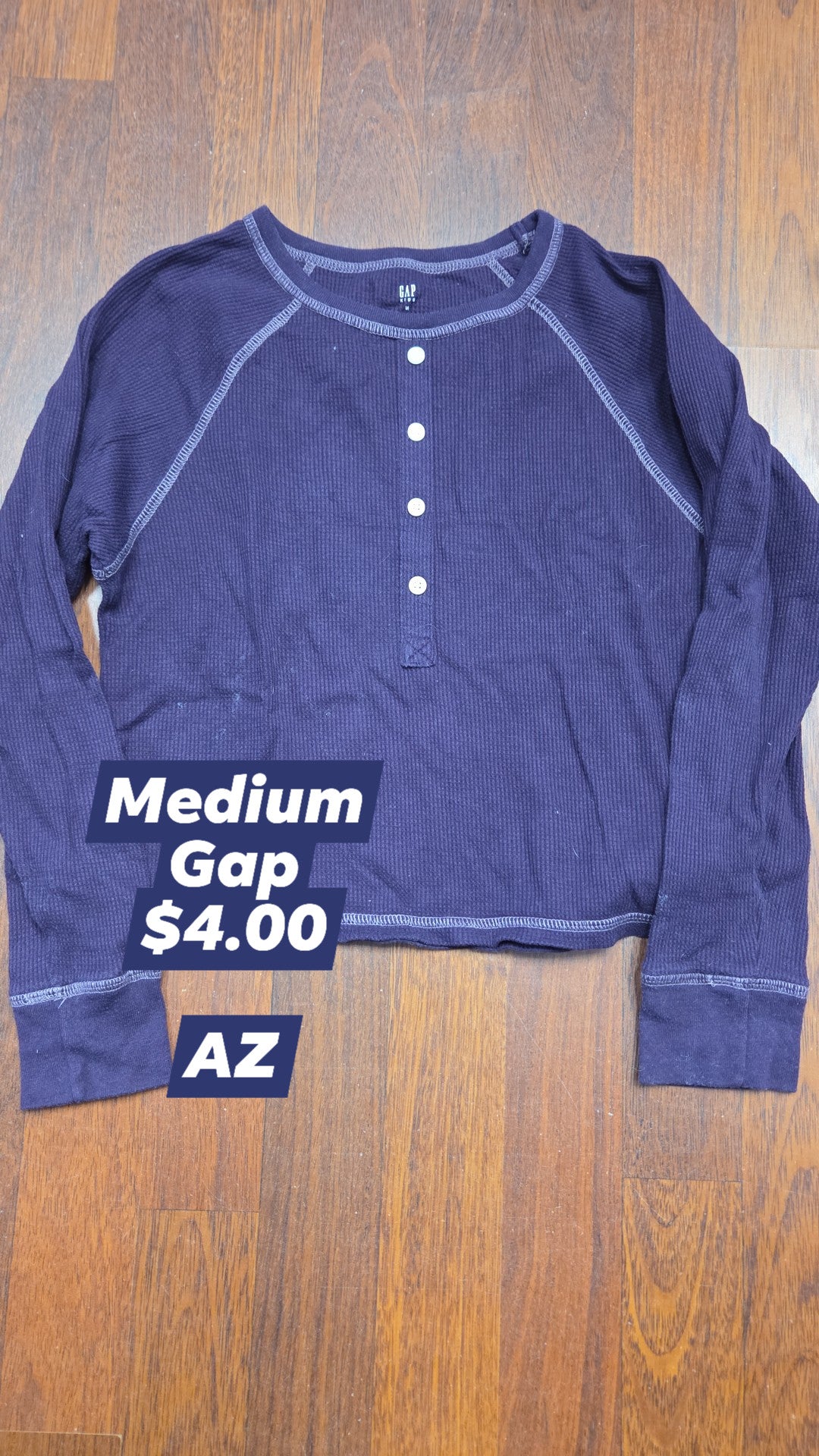 Medium