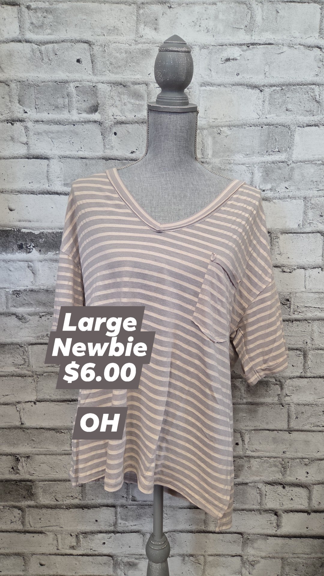 Large