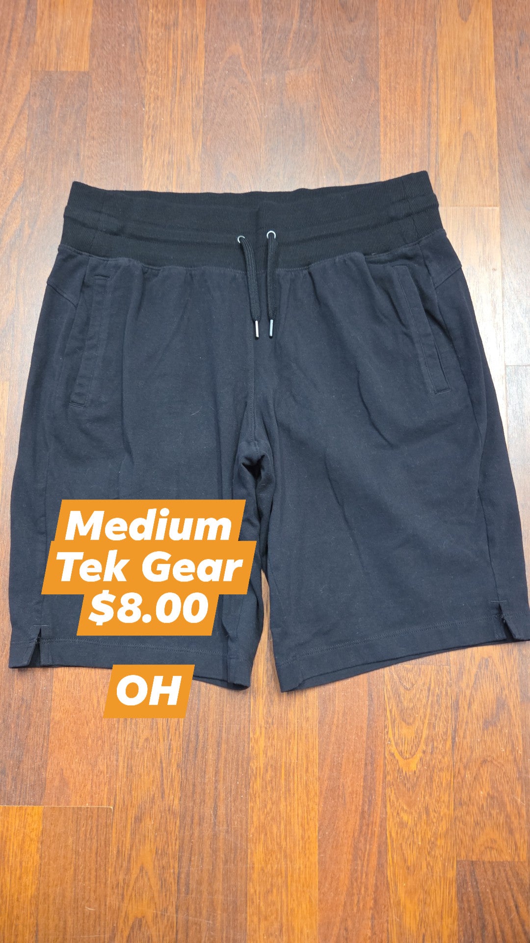 Medium