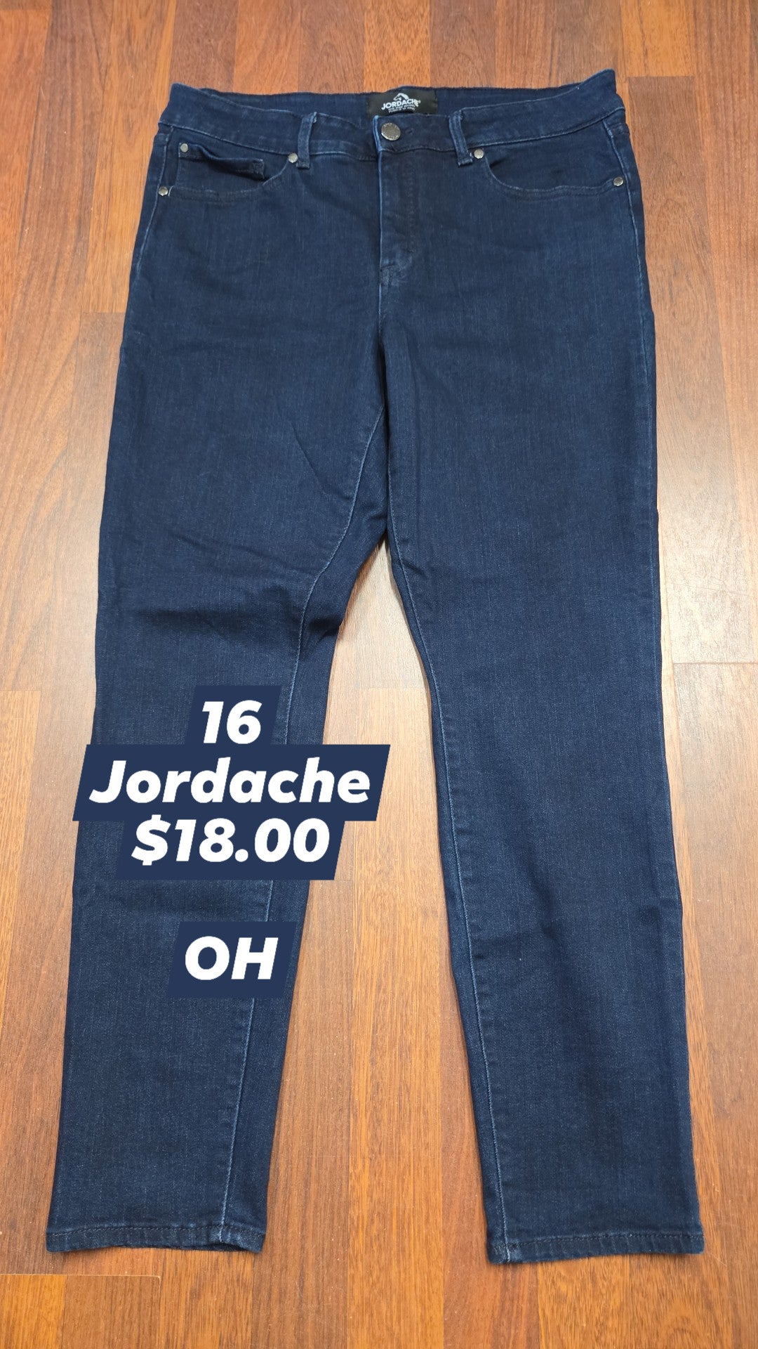 16