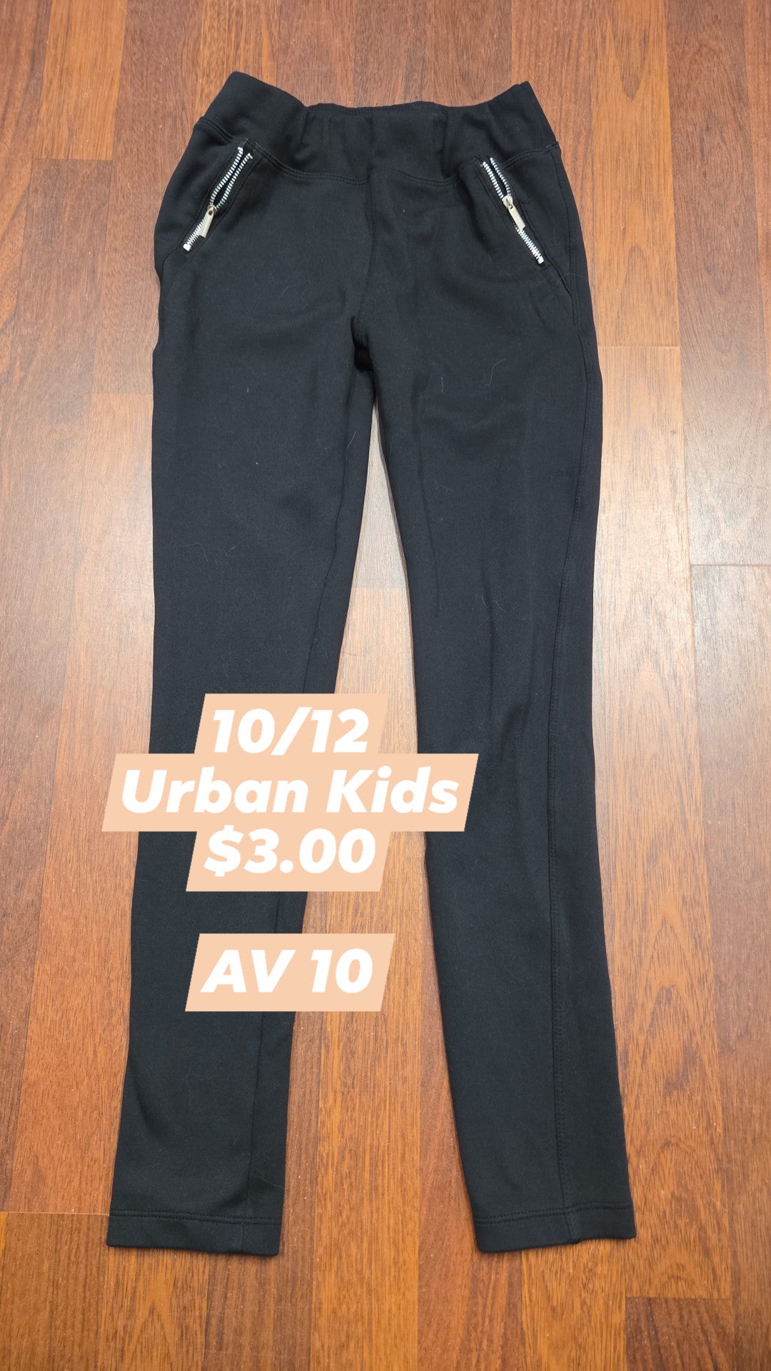 10/12