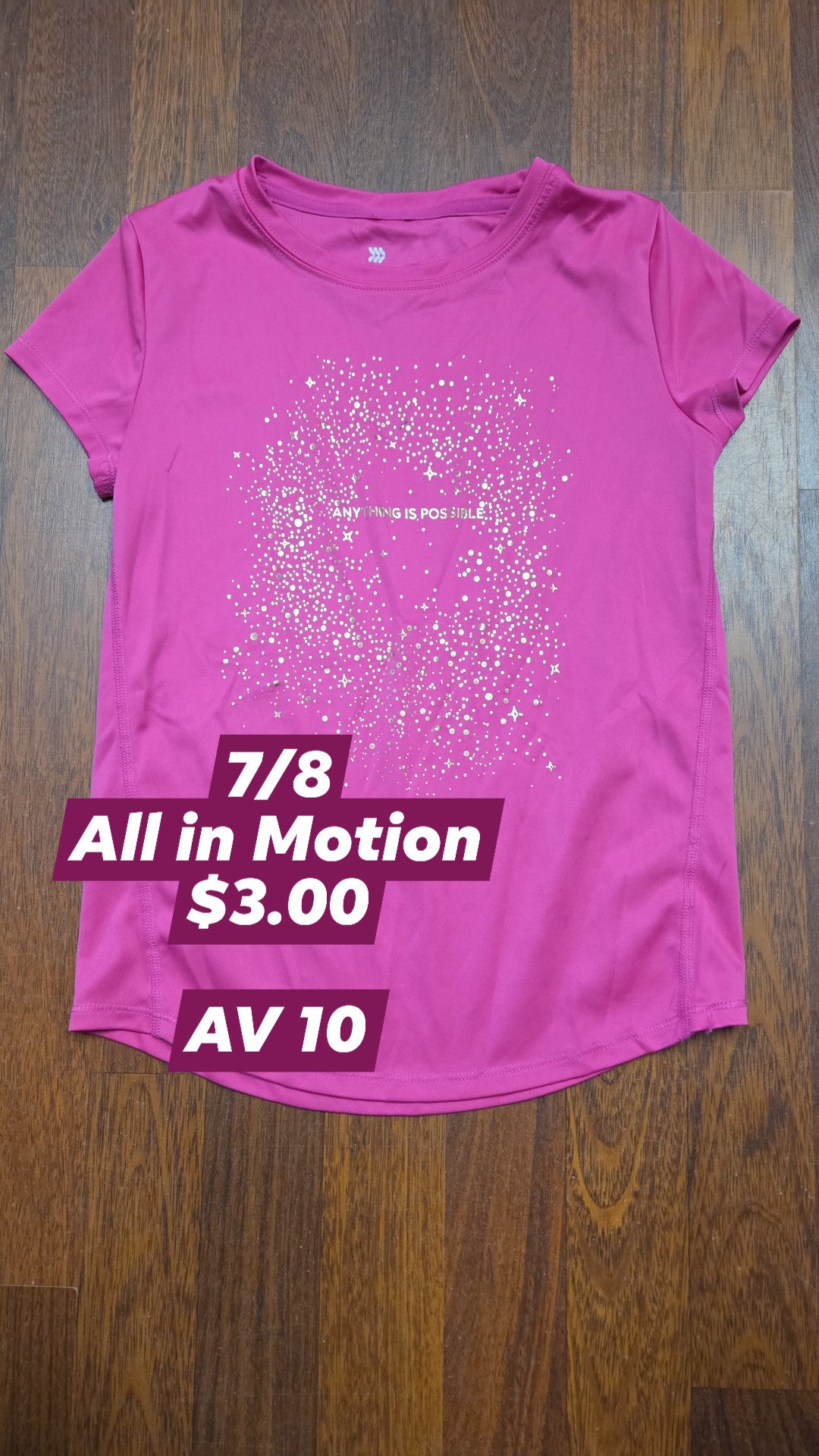 7/8