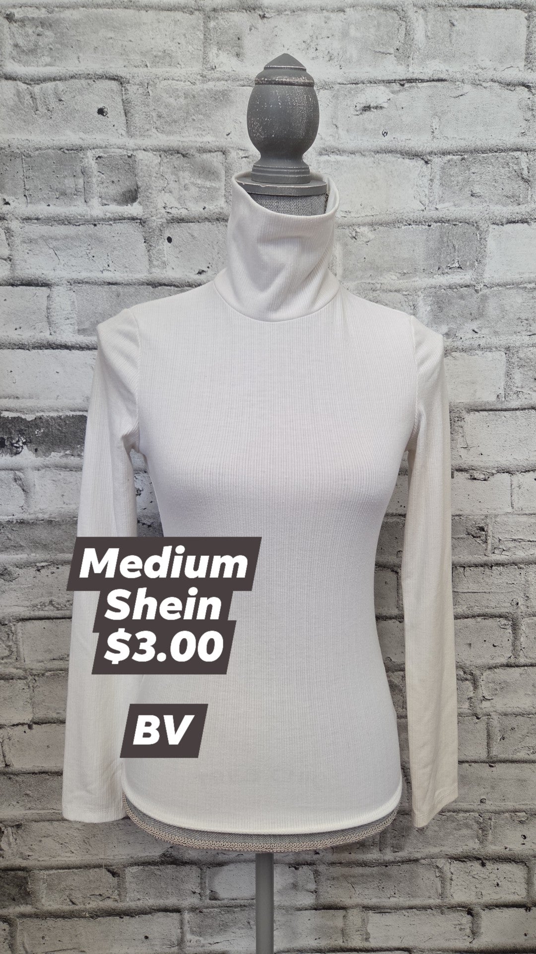 Medium