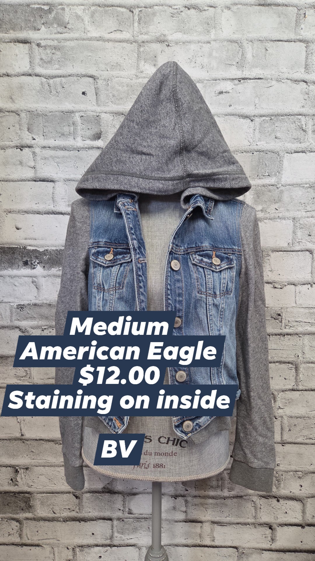 Medium