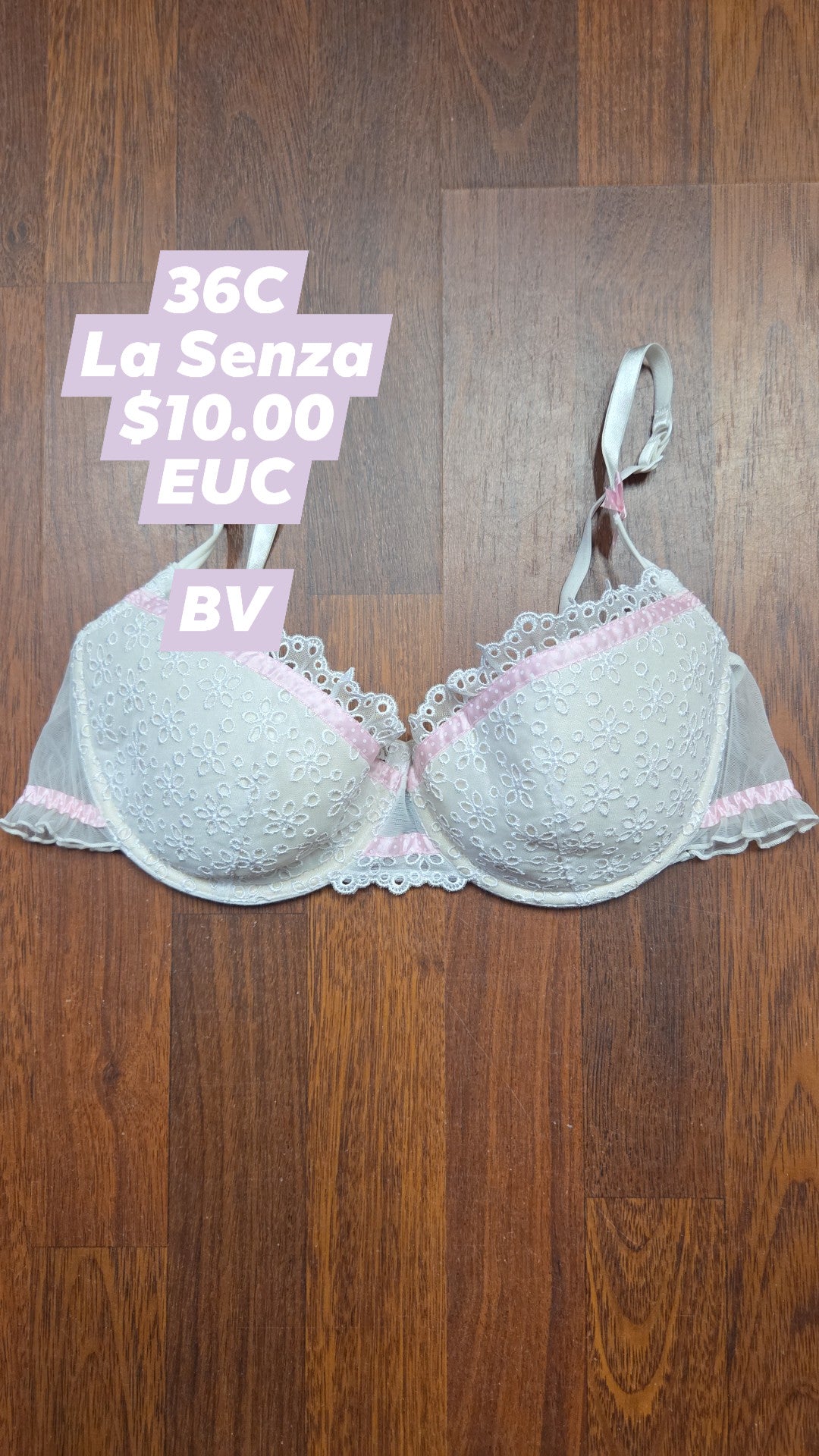 36C