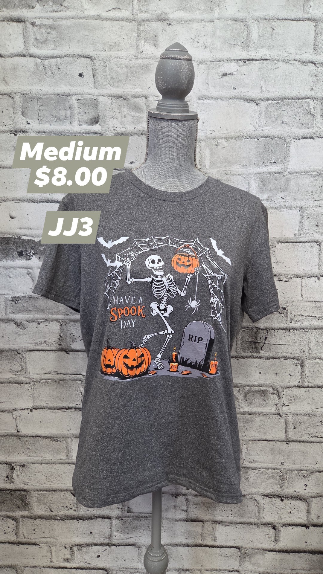 Medium
